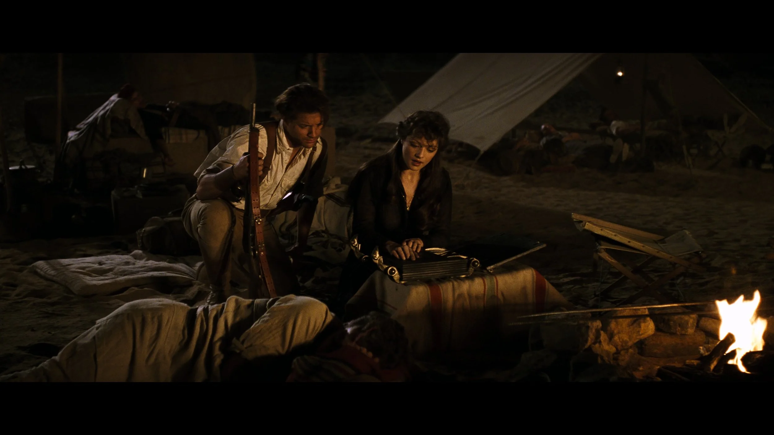 The Mummy_t01.mkv_20260511_203220.748.jpg