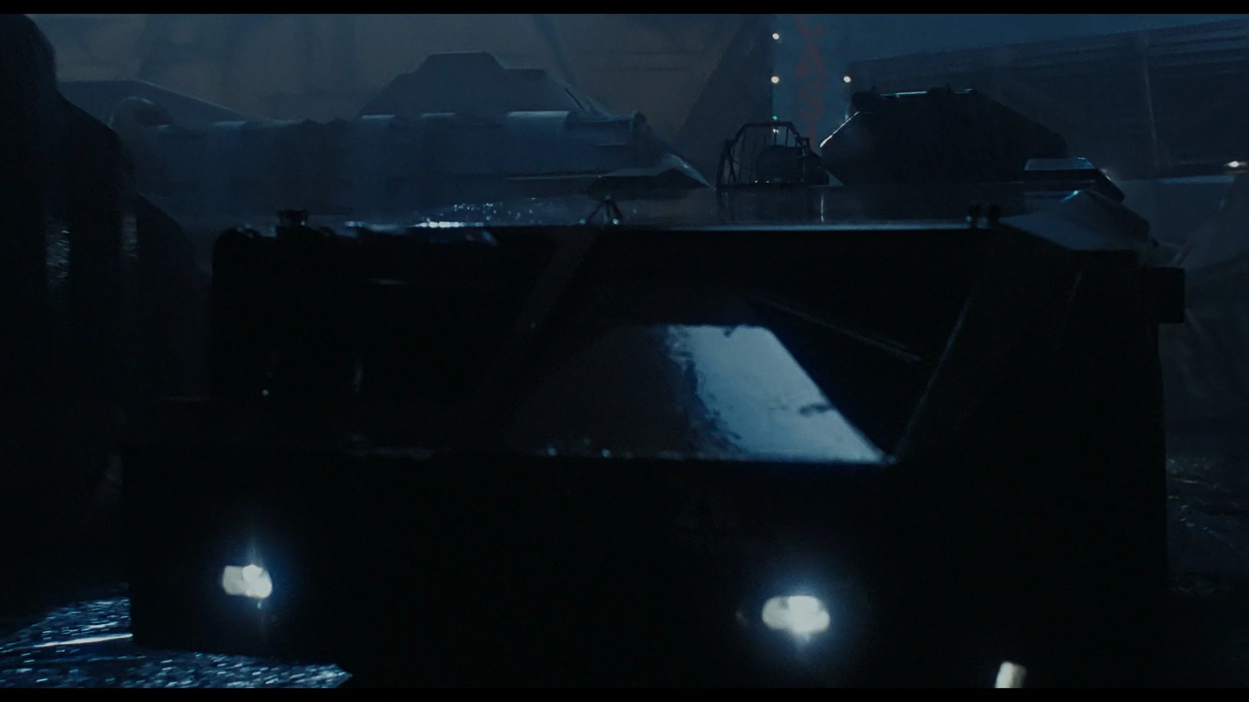 ALIENS_t01.mkv_20260531_100838.885.jpg
