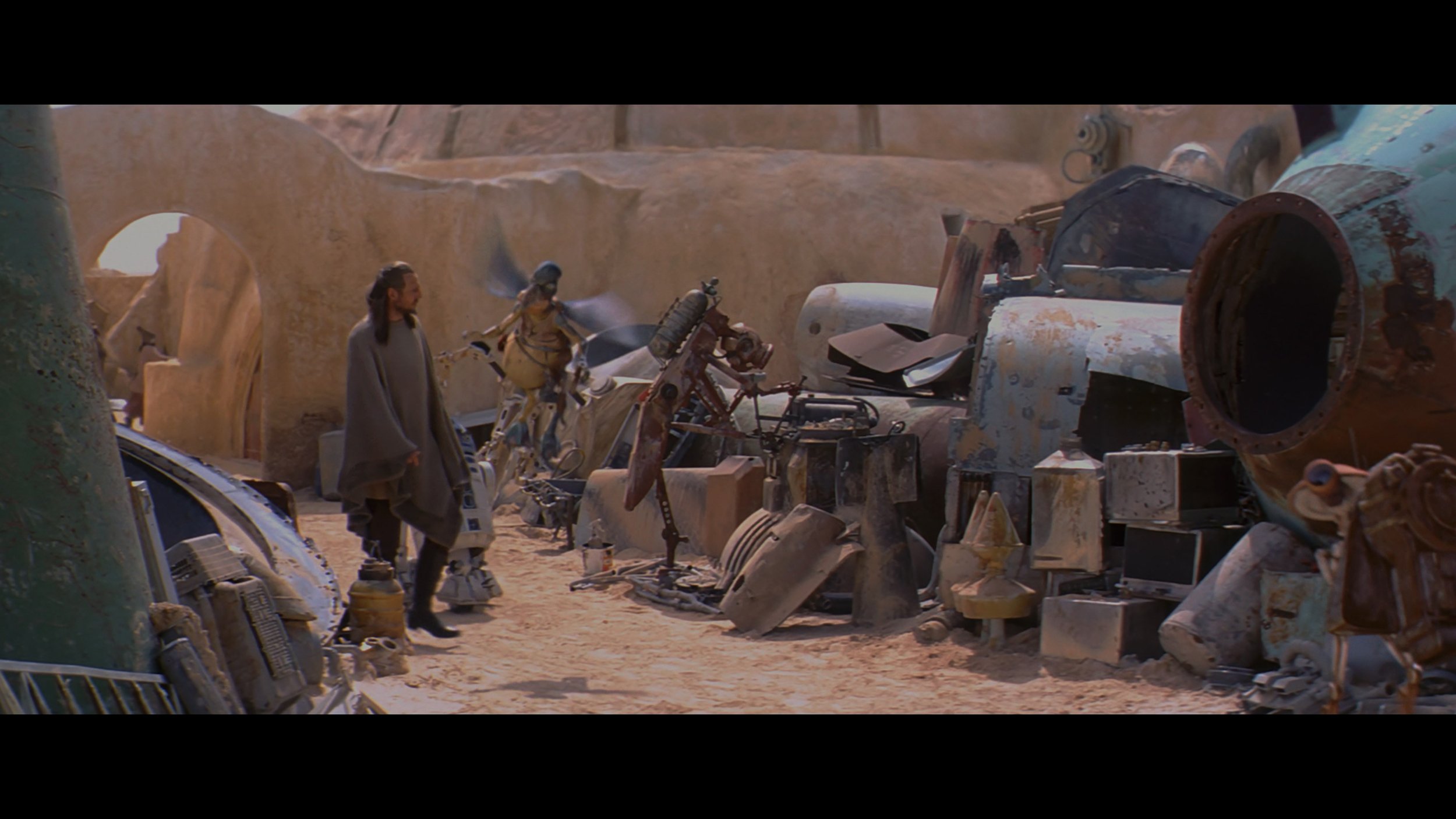 Star Wars- The Phantom Menace_t00.mkv_20260511_211833.489.jpg