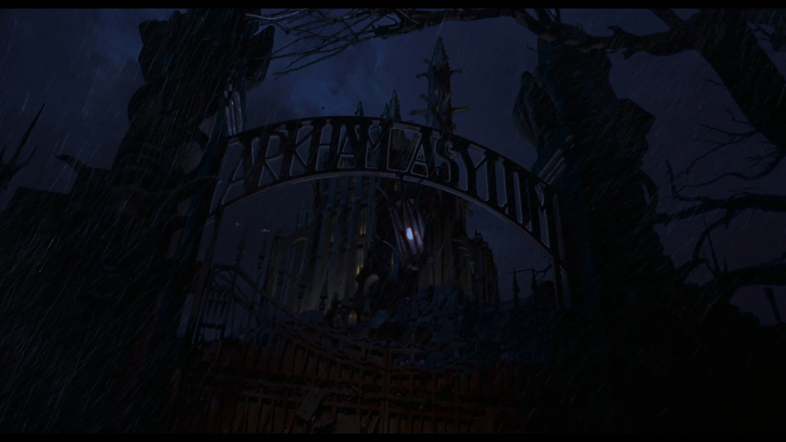 Batman Forever_t00.mkv_20260522_180355.266.jpg