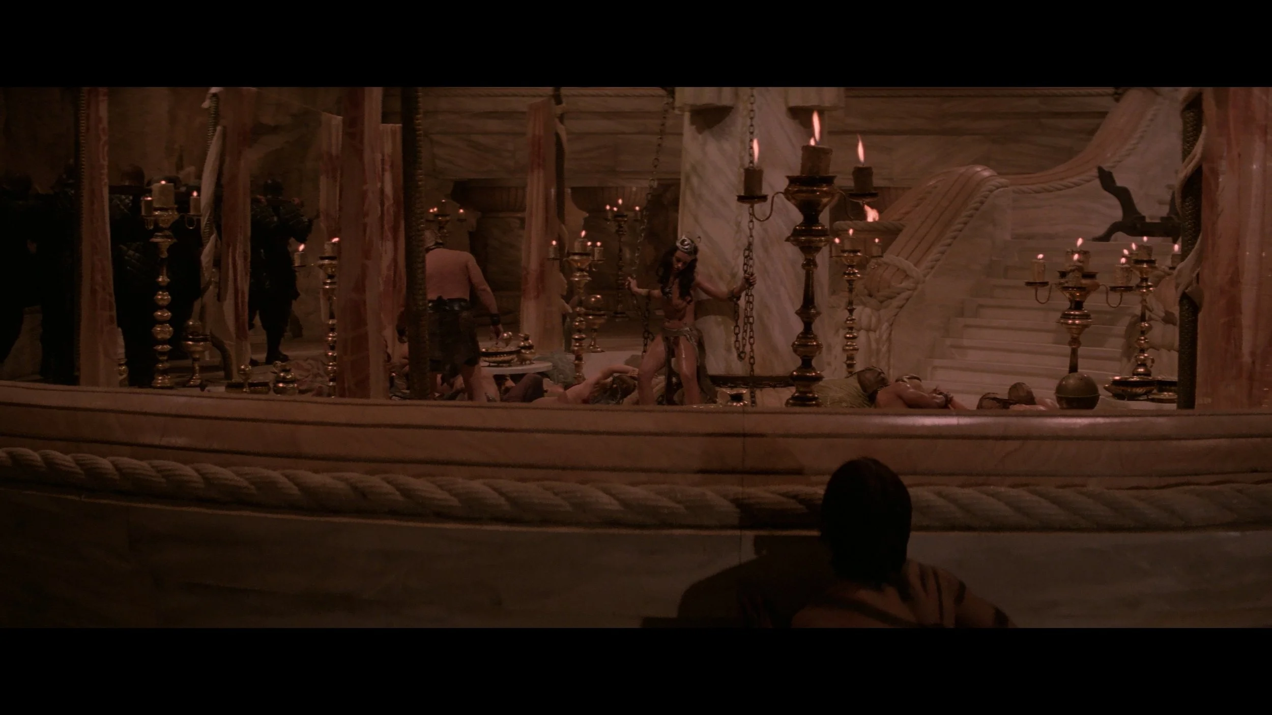 CONAN THE BARBARIAN - 4K UHD_t06.mkv_20260407_221348.927.jpg