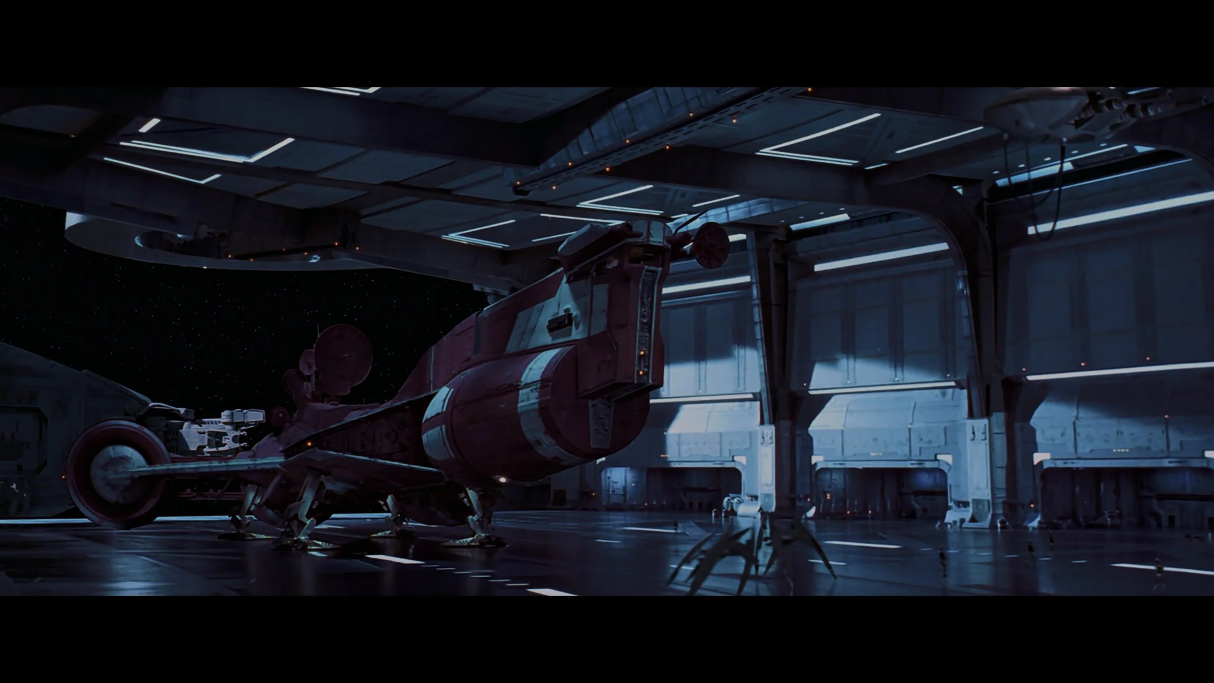 Star Wars- The Phantom Menace_t00.mkv_20260511_211036.663.jpg