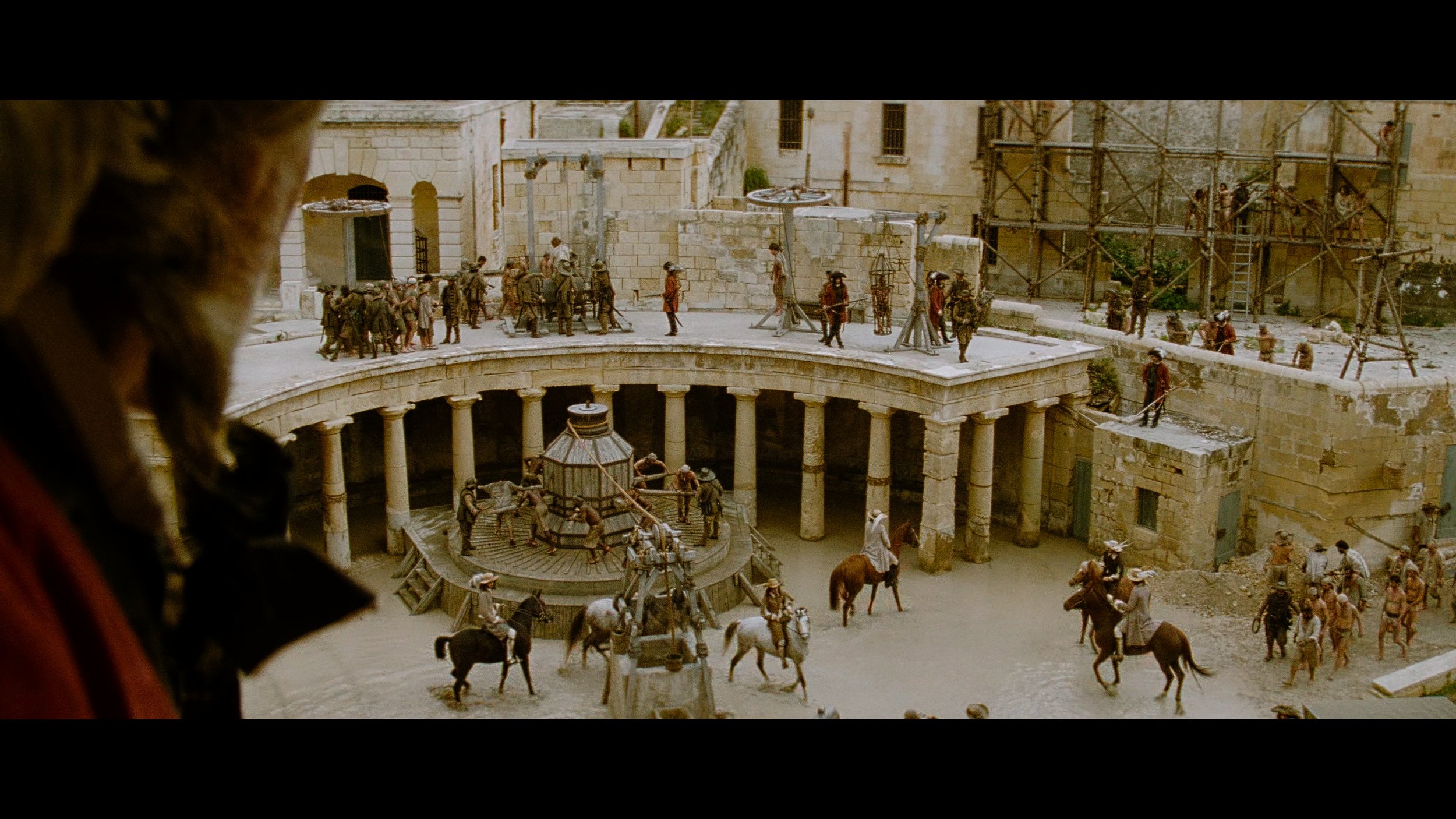 CUTTHROAT ISLAND_t00.mkv_20260427_132521.563.jpg