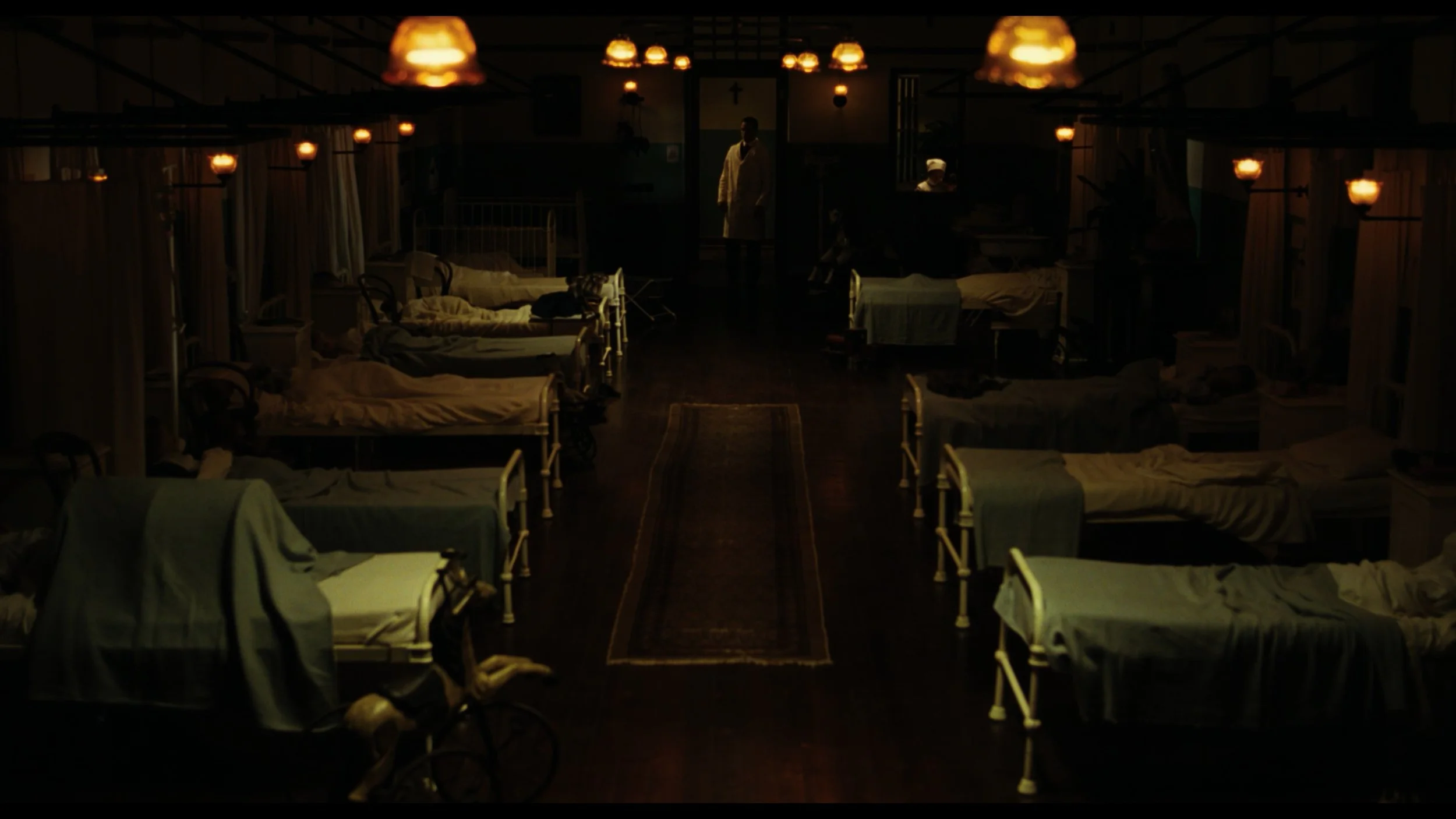 title_t01.mkv_20260520_165539.586.jpg