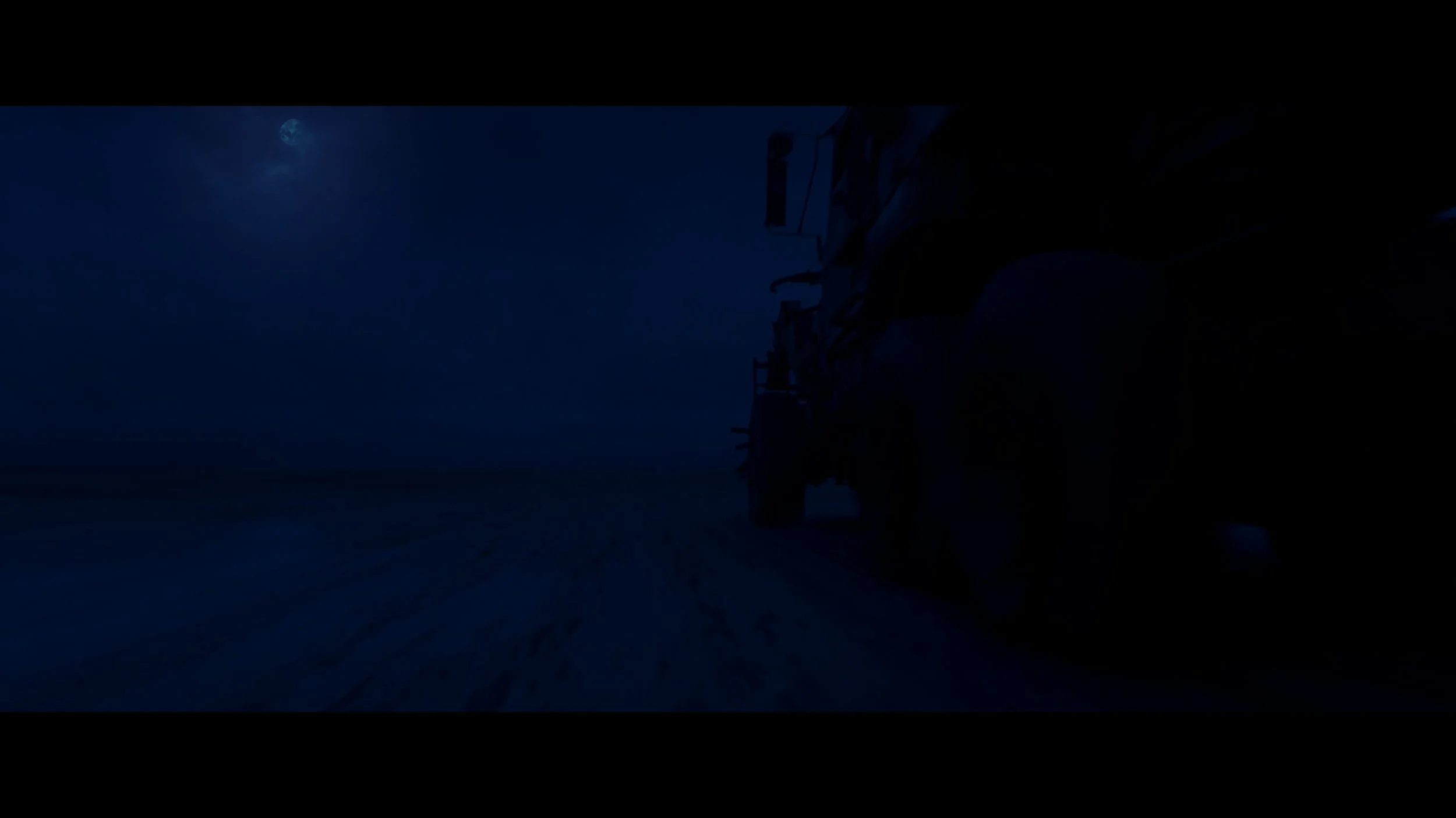 Mad Max- Fury Road_t02.mkv_20260526_113501.234.jpg