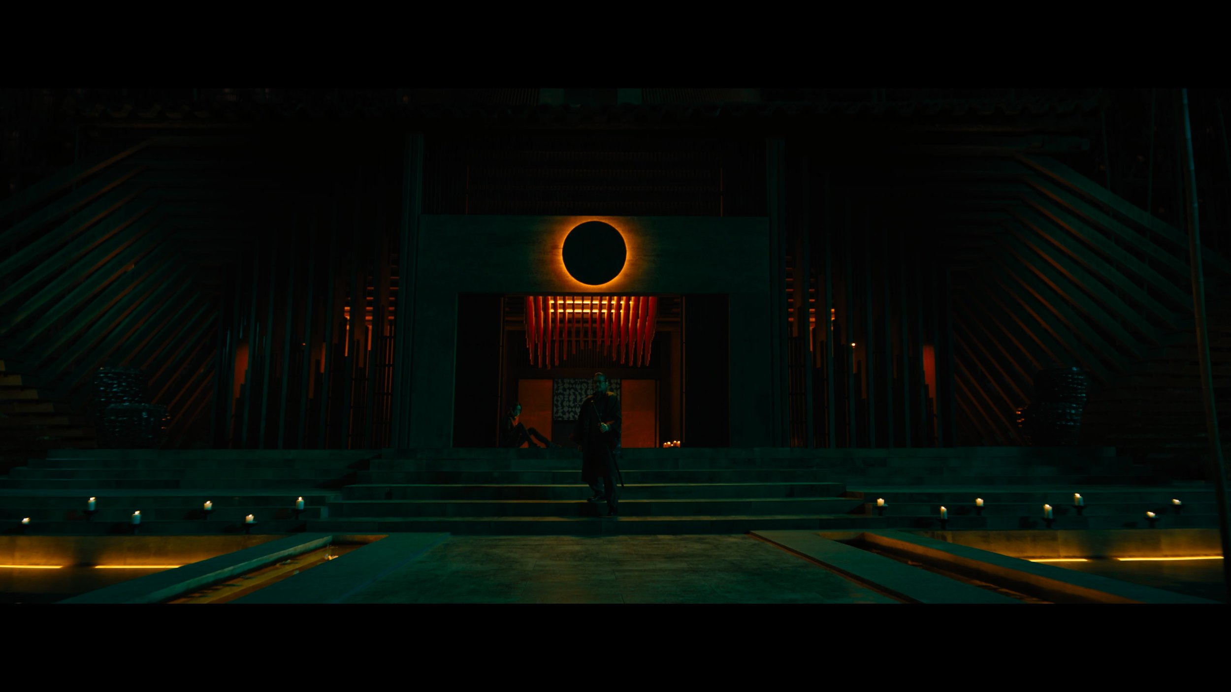 John Wick- Chapter 4_t00.mkv_20260511_103100.835.jpg