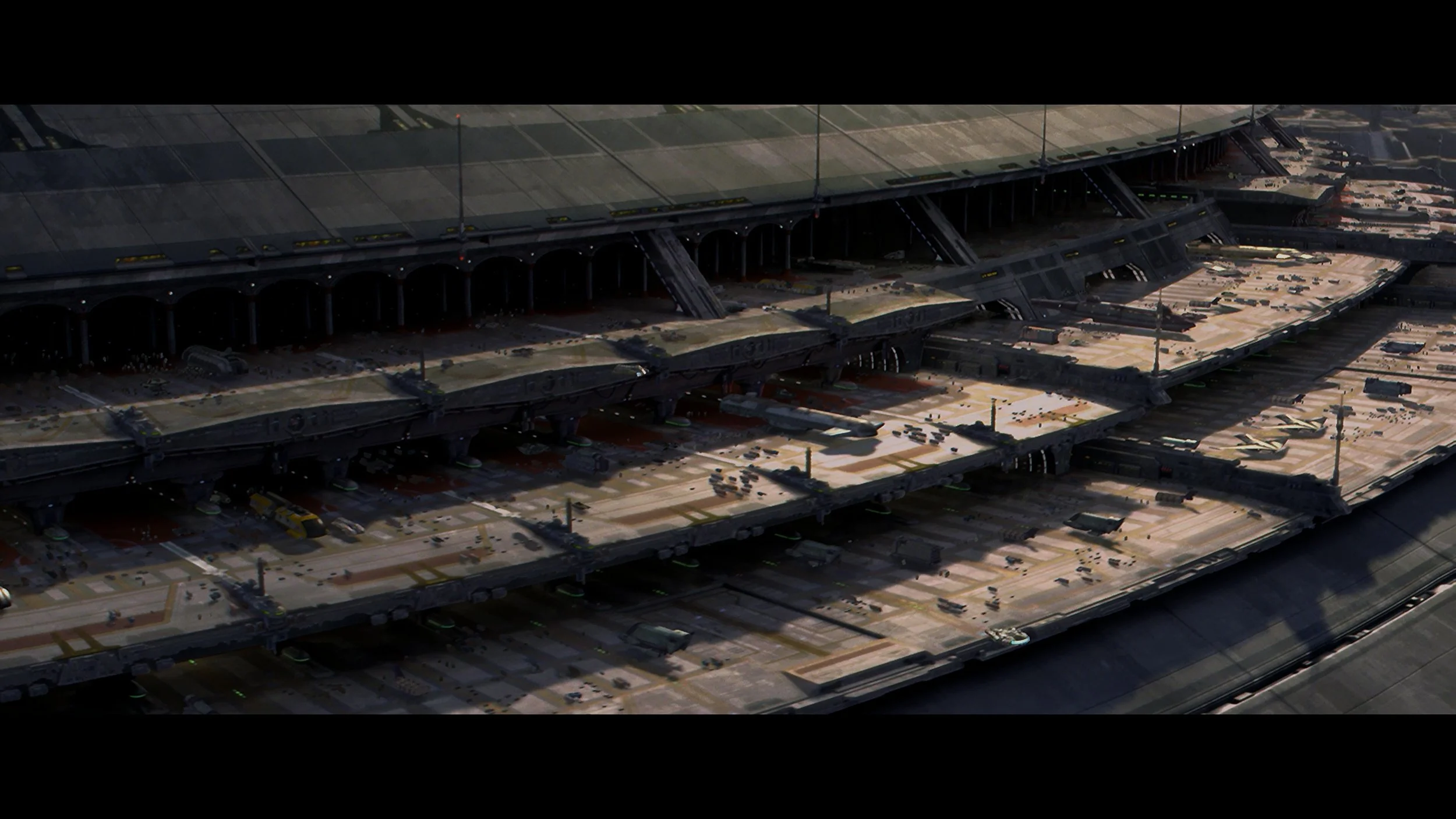 Star Wars- Revenge of the Sith_t00.mkv_20260510_135642.904.jpg