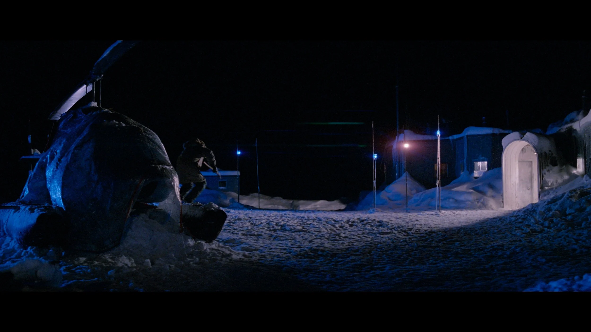 The Thing-SEG_MainFeature_t01.mkv_20260225_230818.273.jpg