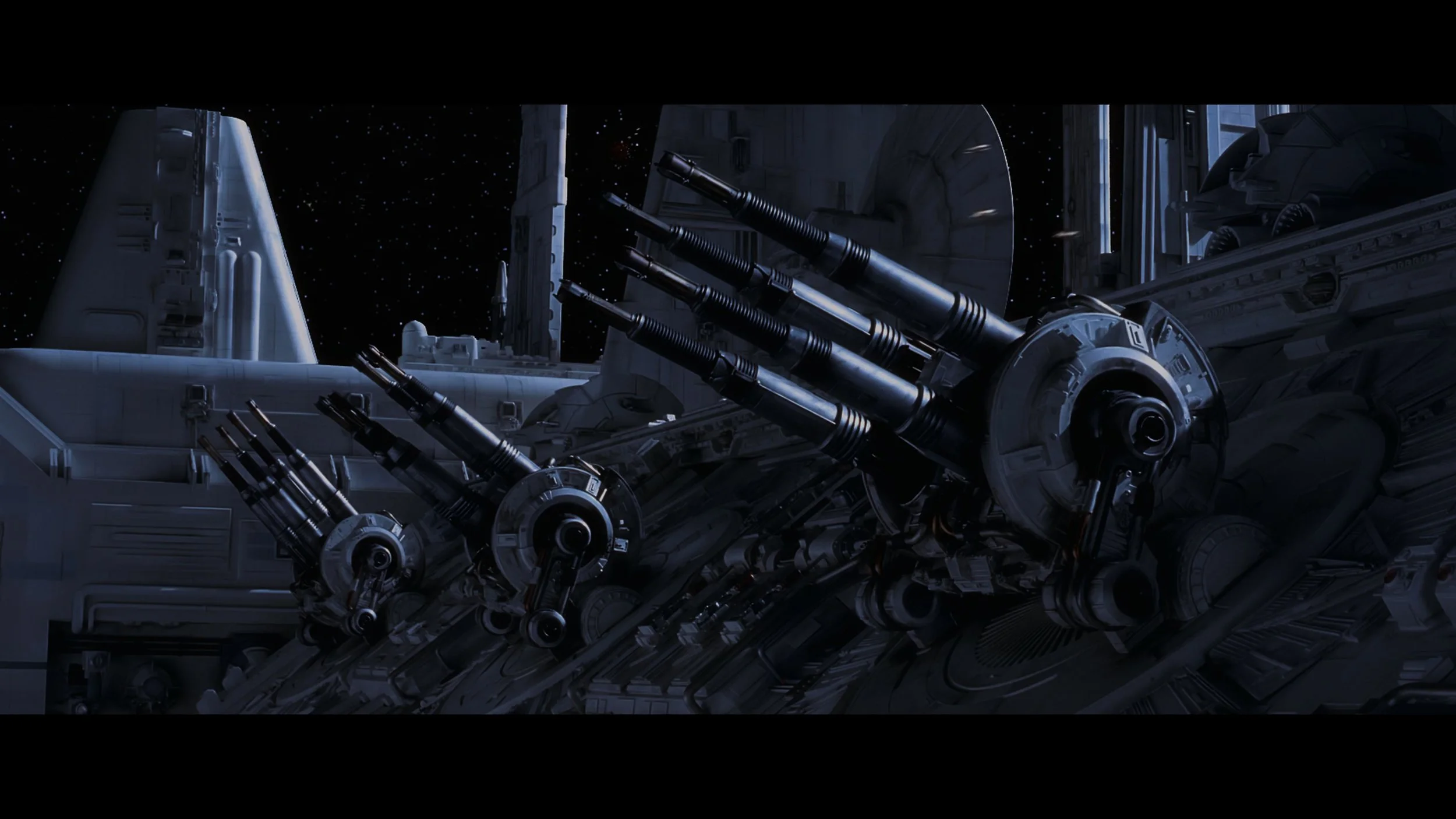 Star Wars- The Phantom Menace_t00.mkv_20260511_213626.131.jpg