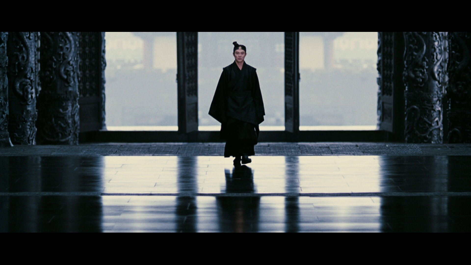 vlcsnap-2024-07-13-18h55m31s546.png