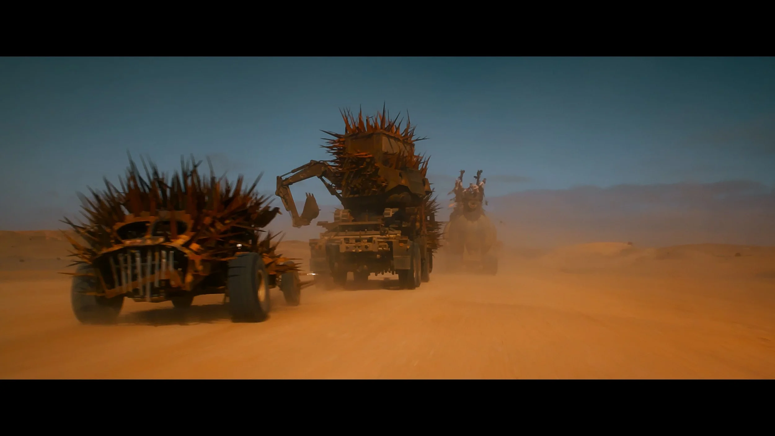 Mad Max- Fury Road_t02.mkv_20260526_112345.484.jpg