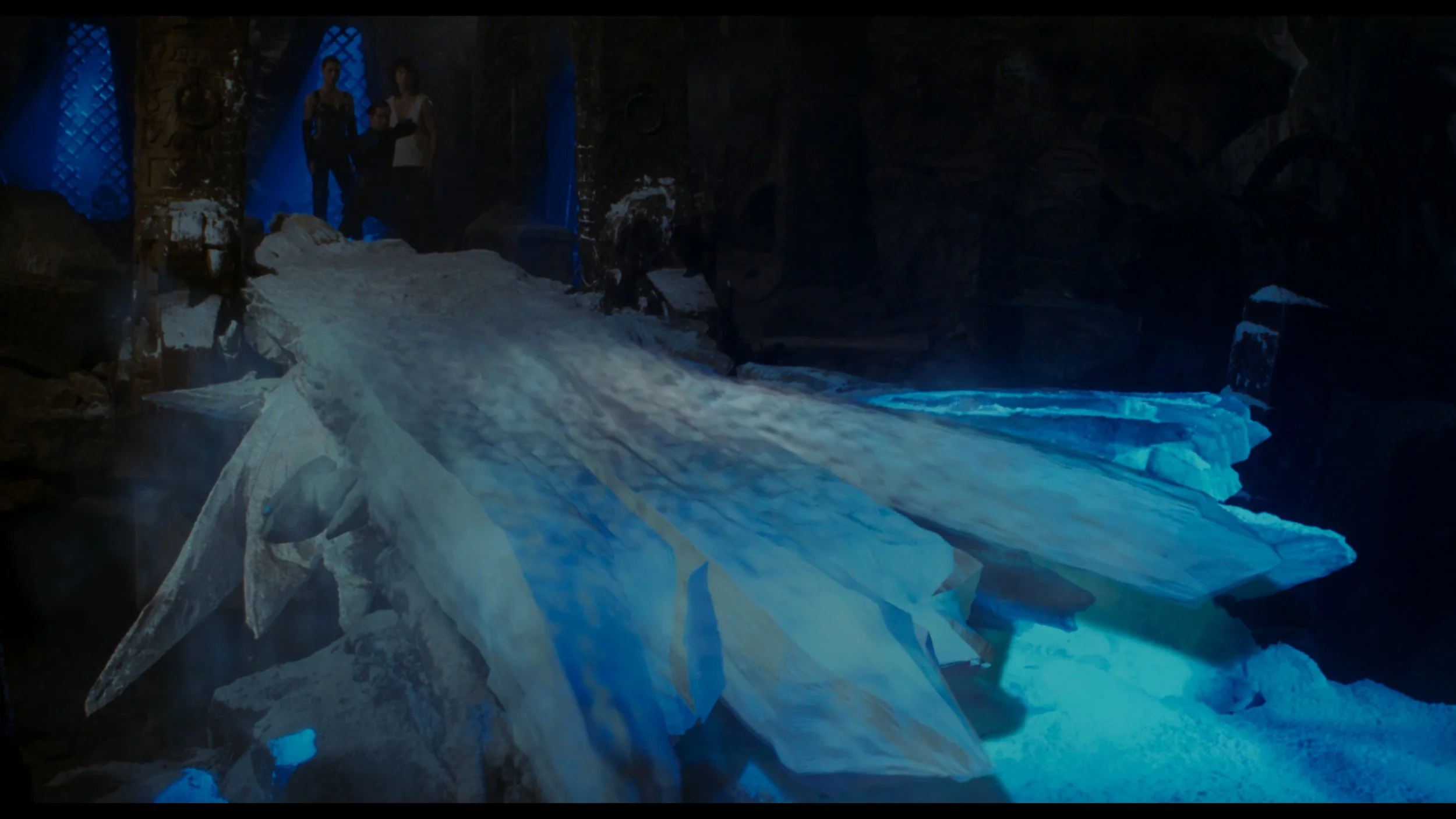 Mortal Kombat- Annihilation_t00.mkv_20260718_001413.758.jpg