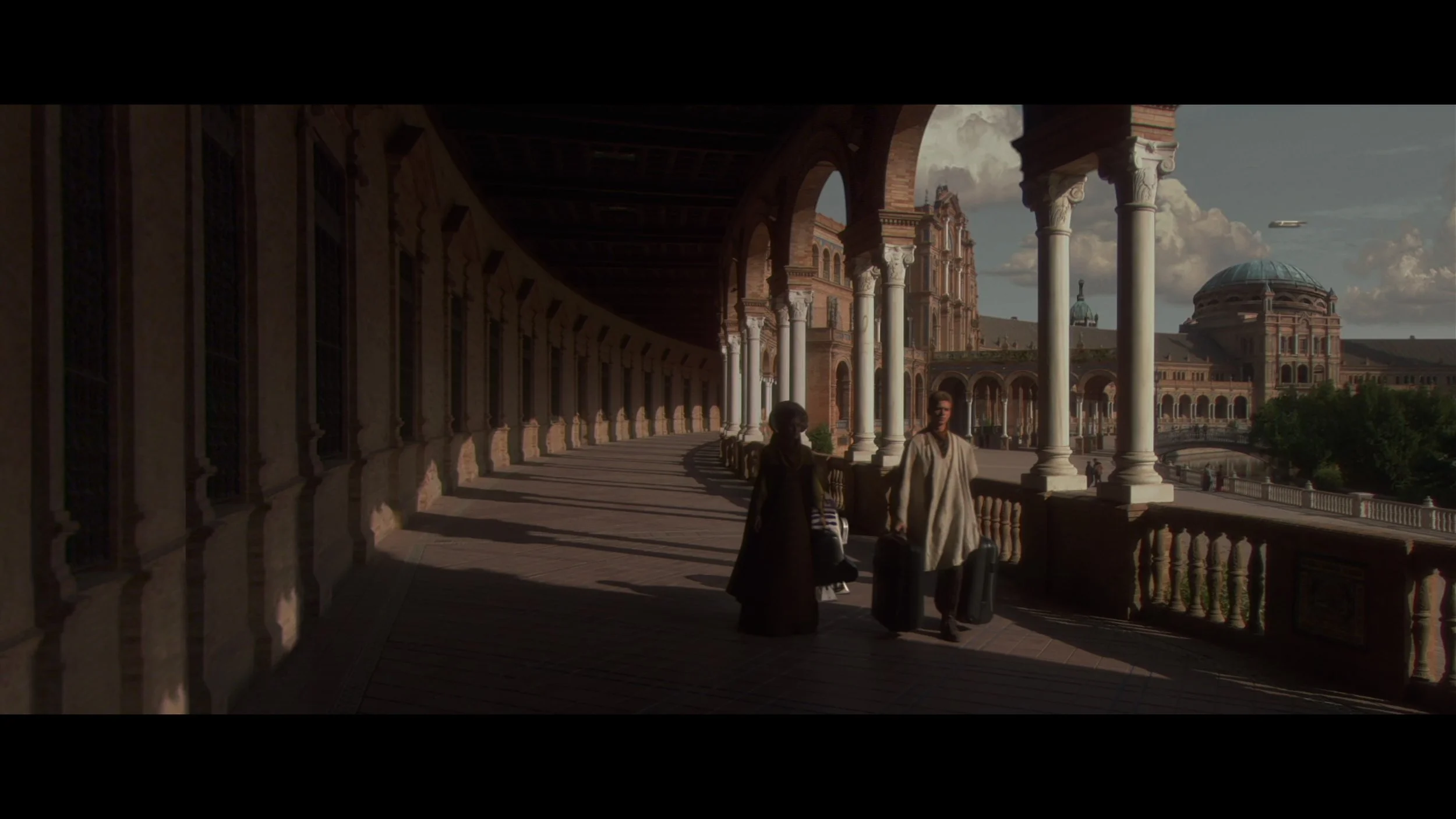 Star Wars- Attack of the Clones_t00.mkv_20260530_164900.116.jpg