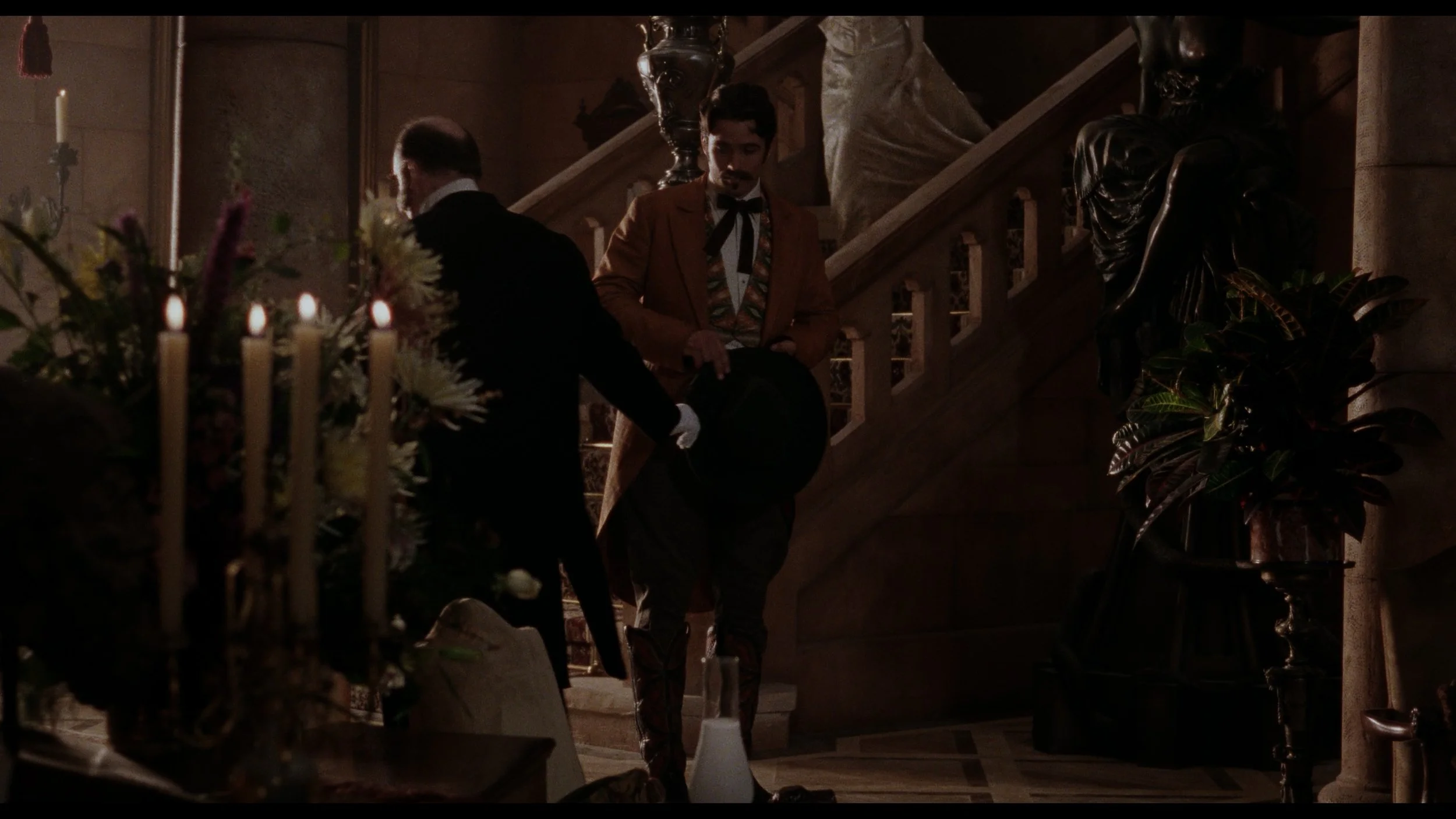 Bram Stoker's Dracula_t01.mkv_20260515_141758.638.jpg