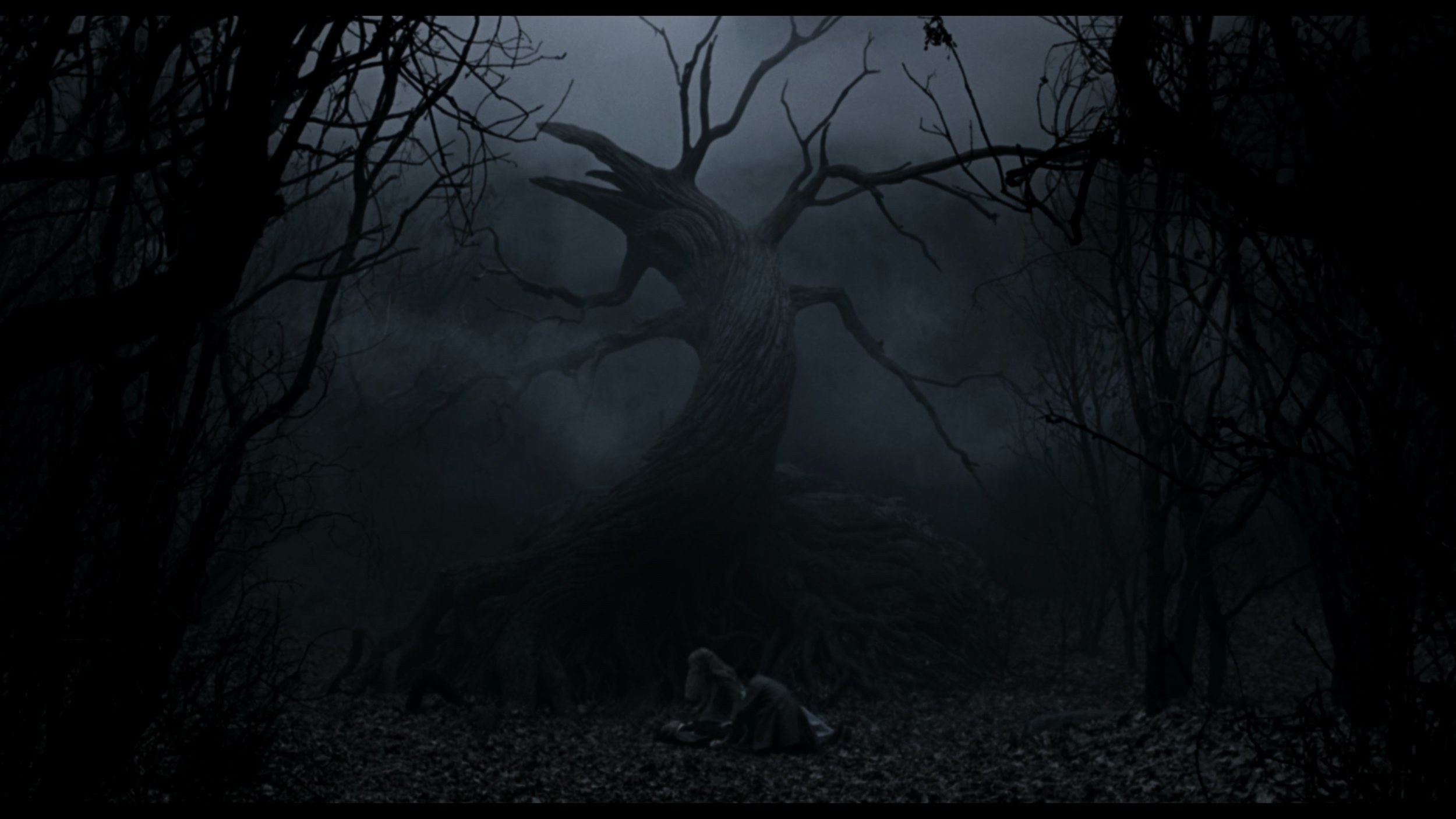 Sleepy Hollow (Remastered)_t00.mkv_20260513_221521.171.jpg