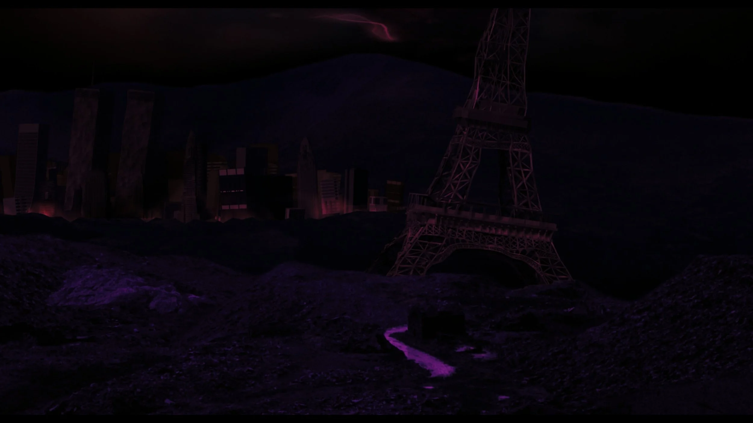 Mortal Kombat- Annihilation_t00.mkv_20260718_002003.304.jpg