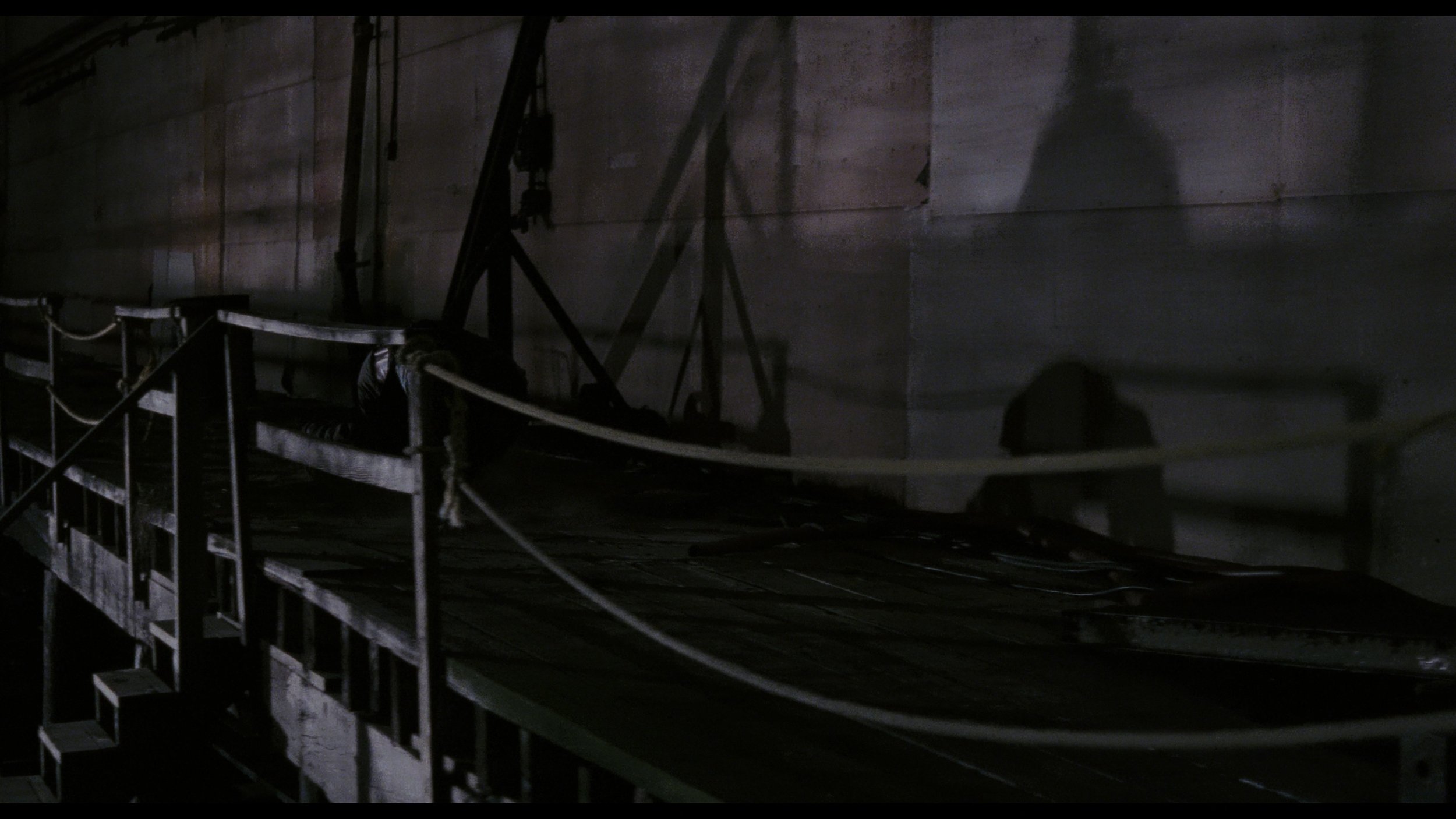 The Crow (Remastered)_t00.mkv_20260516_005504.547.jpg