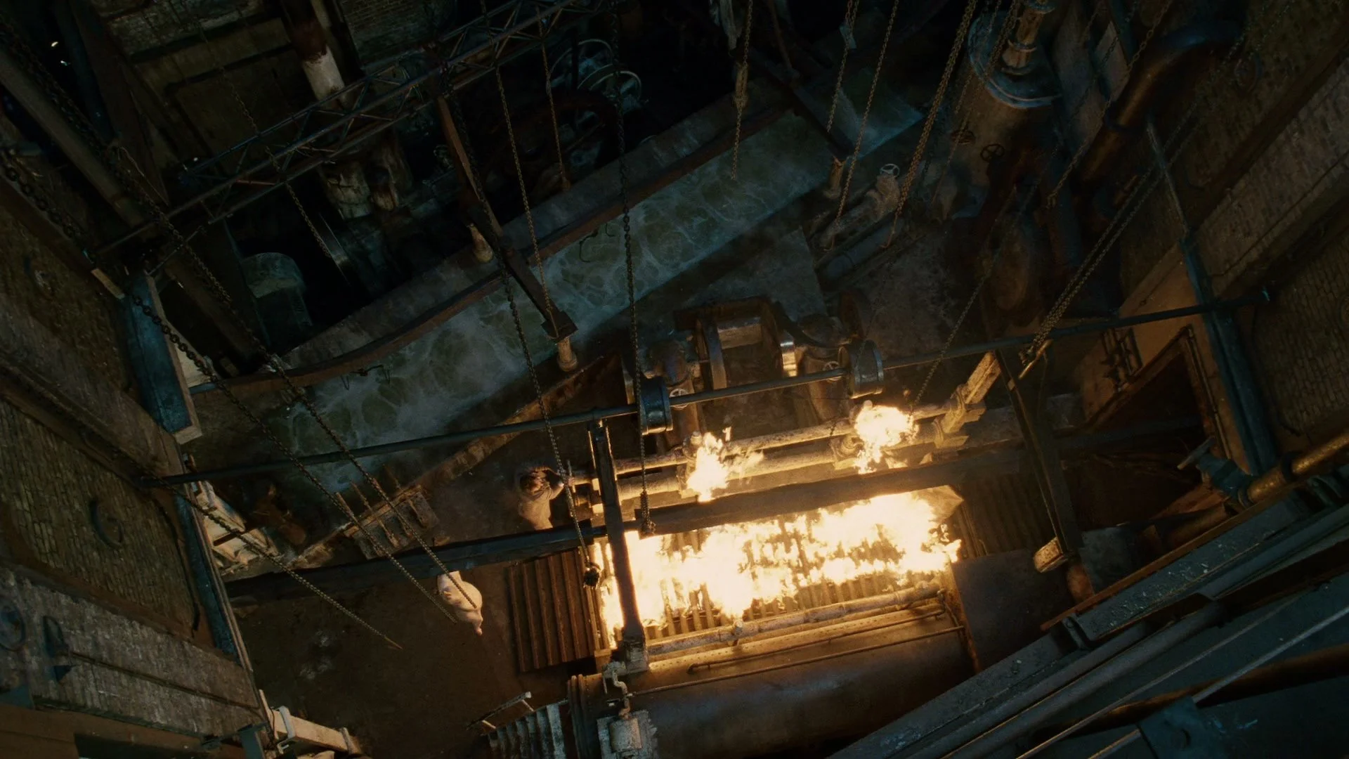 Sherlock Holmes_t01.mkv_20260802_212721.688.jpg