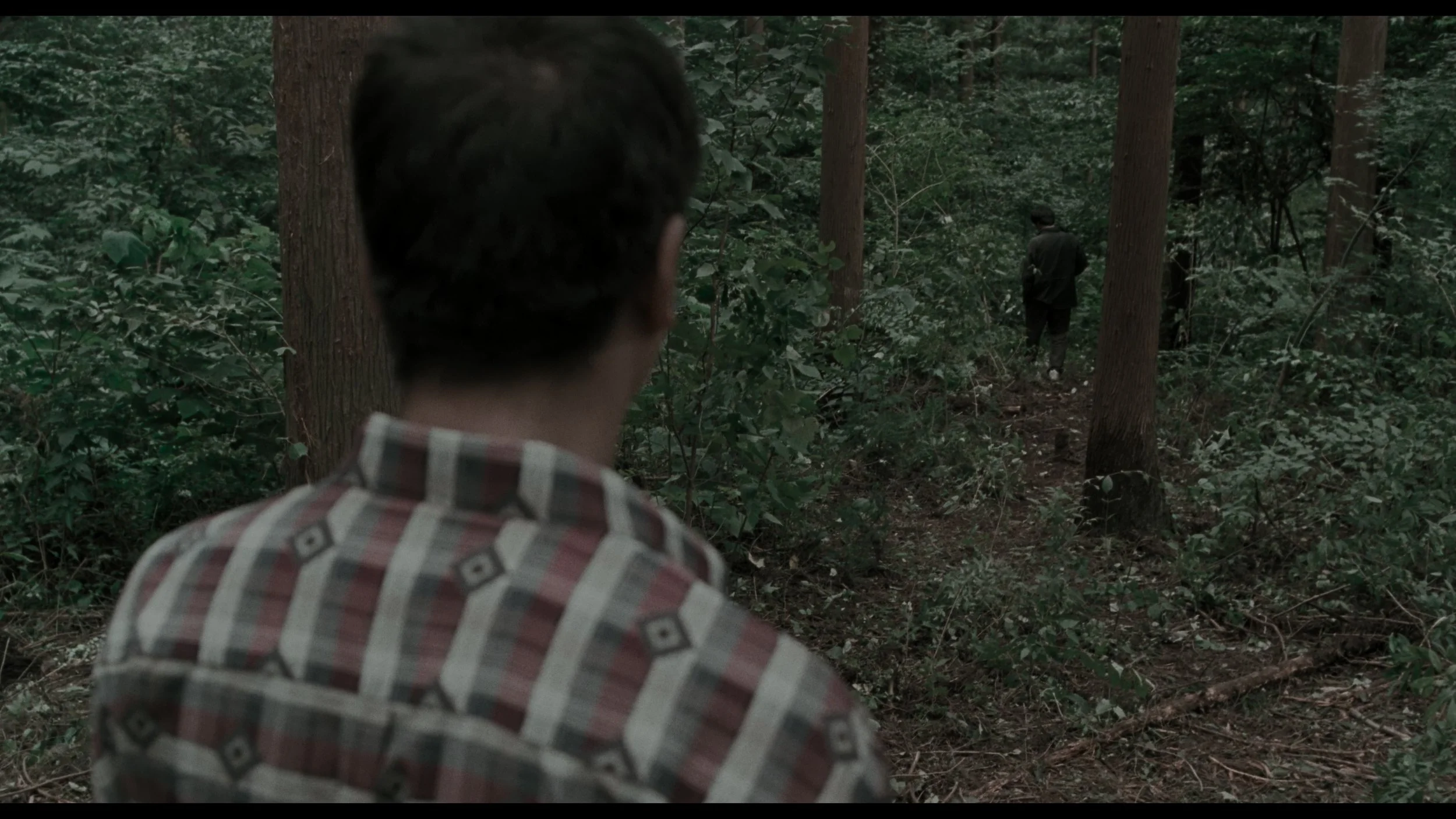 Memories Of Murder_t00.mkv_20260419_122254.705.jpg