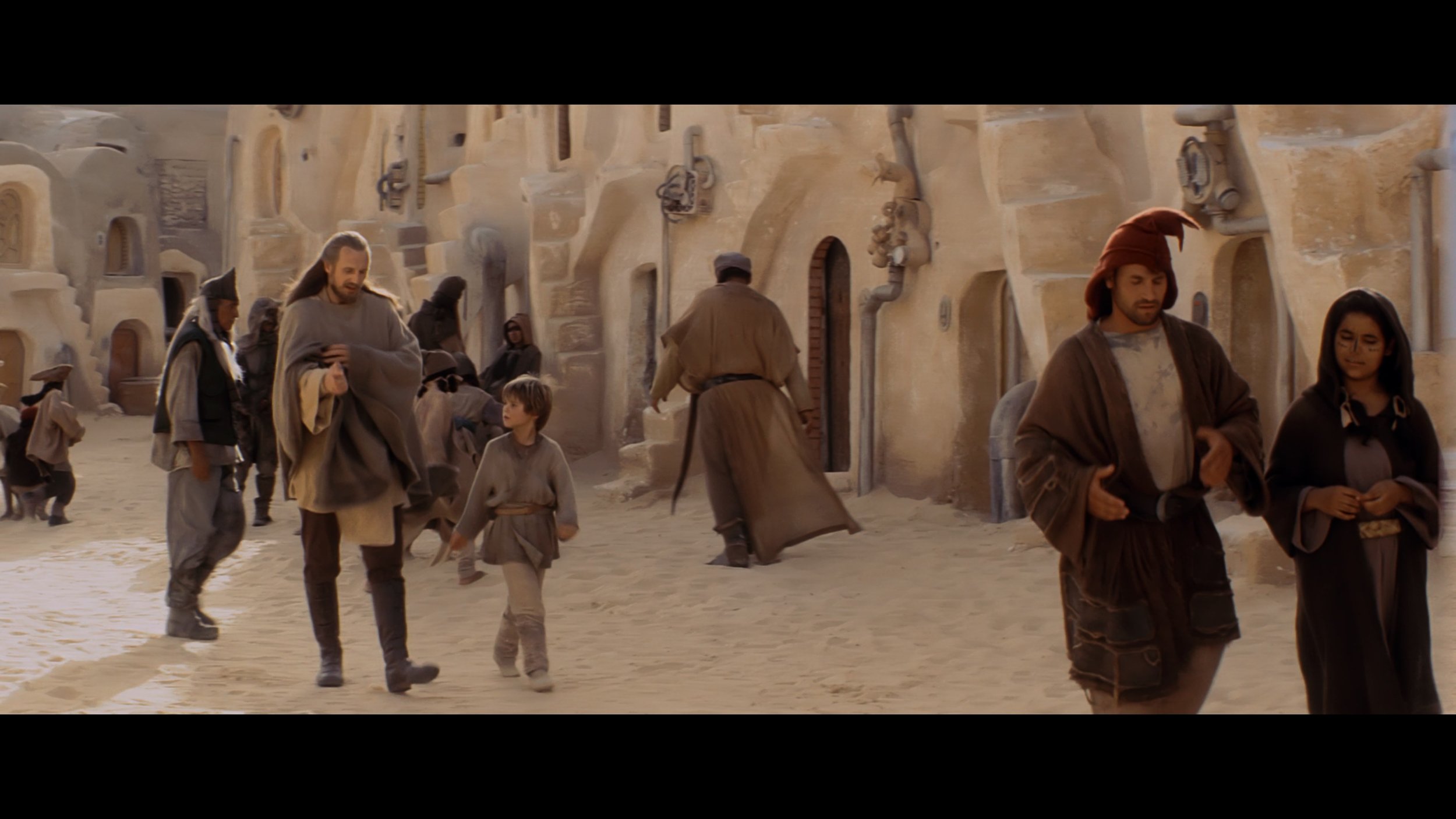 Star Wars- The Phantom Menace_t00.mkv_20260511_212808.964.jpg