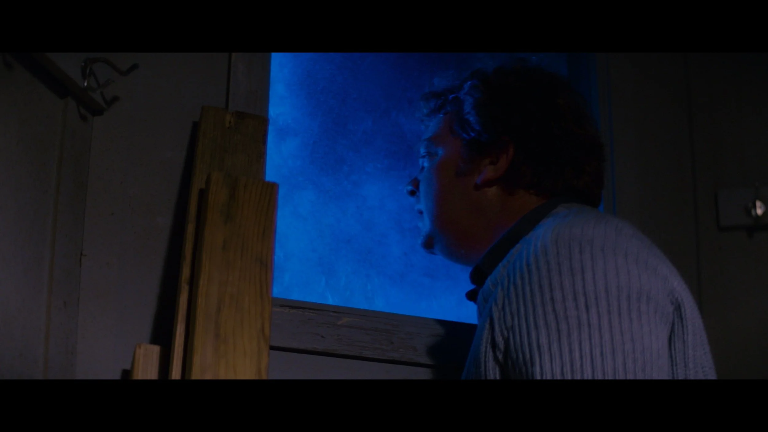 The Thing-SEG_MainFeature_t01.mkv_20260225_230944.528.jpg