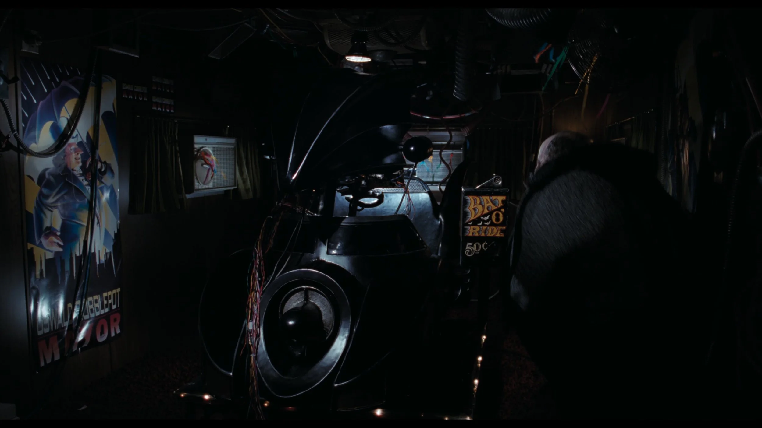 Batman Returns_t03.mkv_20260520_134026.451.jpg