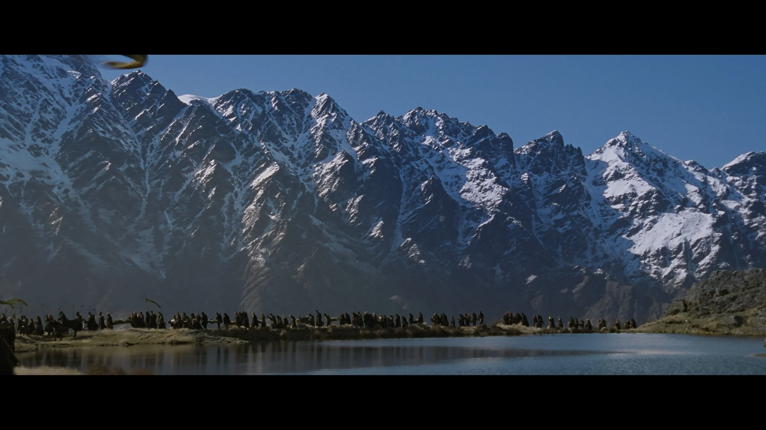 The Lord of the Rings- The Two Towers (EXT.) PT. 1-SEG FPL_MainFeature_t03.mkv_20260308_110234.828.jpg