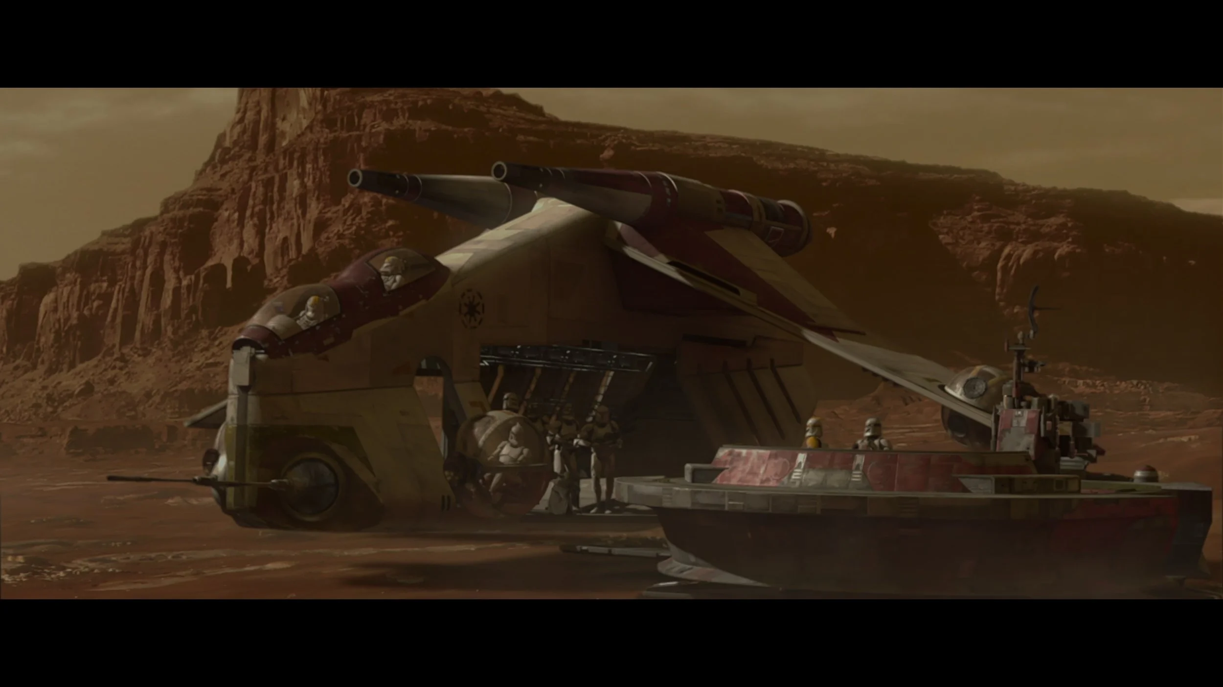 Star Wars- Attack of the Clones_t00.mkv_20260530_180202.930.jpg