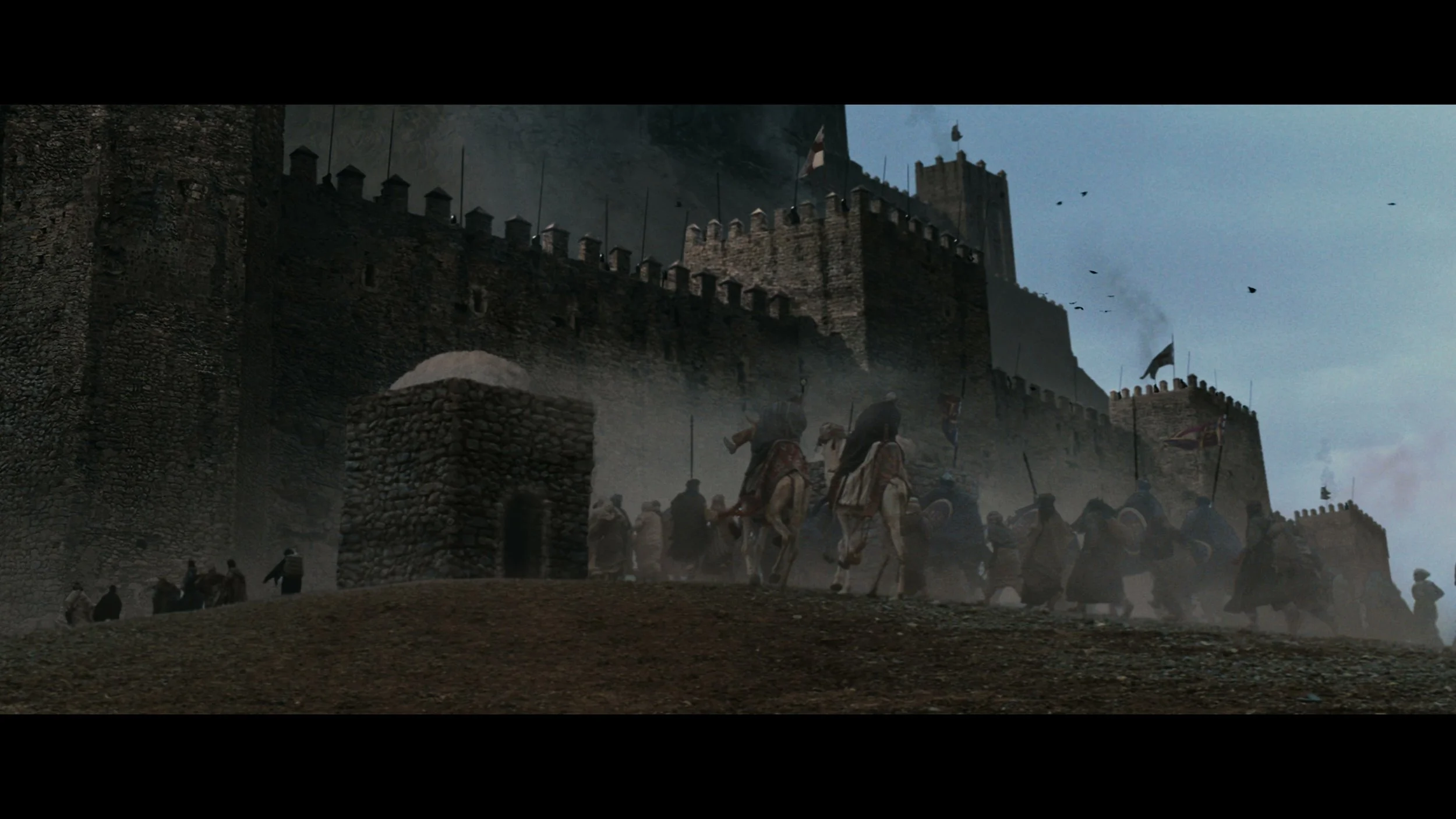 KINGDOM OF HEAVEN-SEG_MainFeature_Com02_t00.mkv_20260720_150021.294.jpg