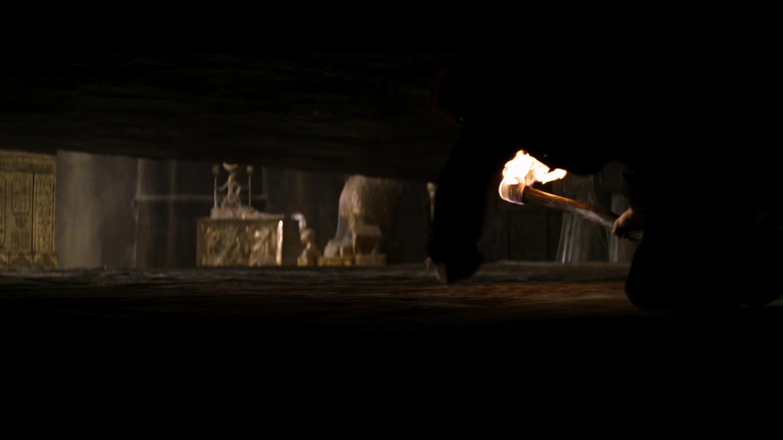 The Mummy_t01.mkv_20260511_210236.217.jpg