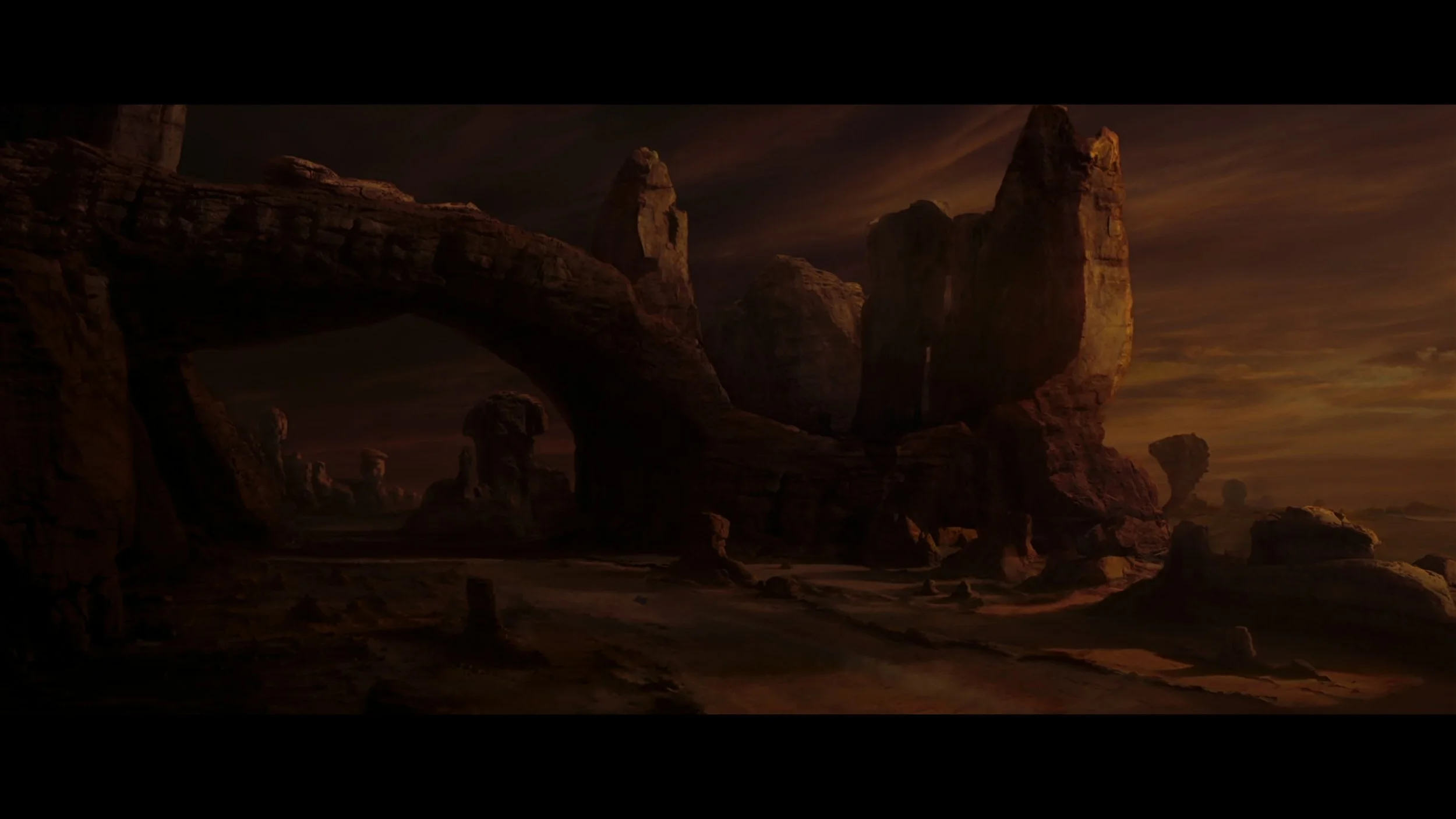 Star Wars- Attack of the Clones_t00.mkv_20260530_174927.315.jpg