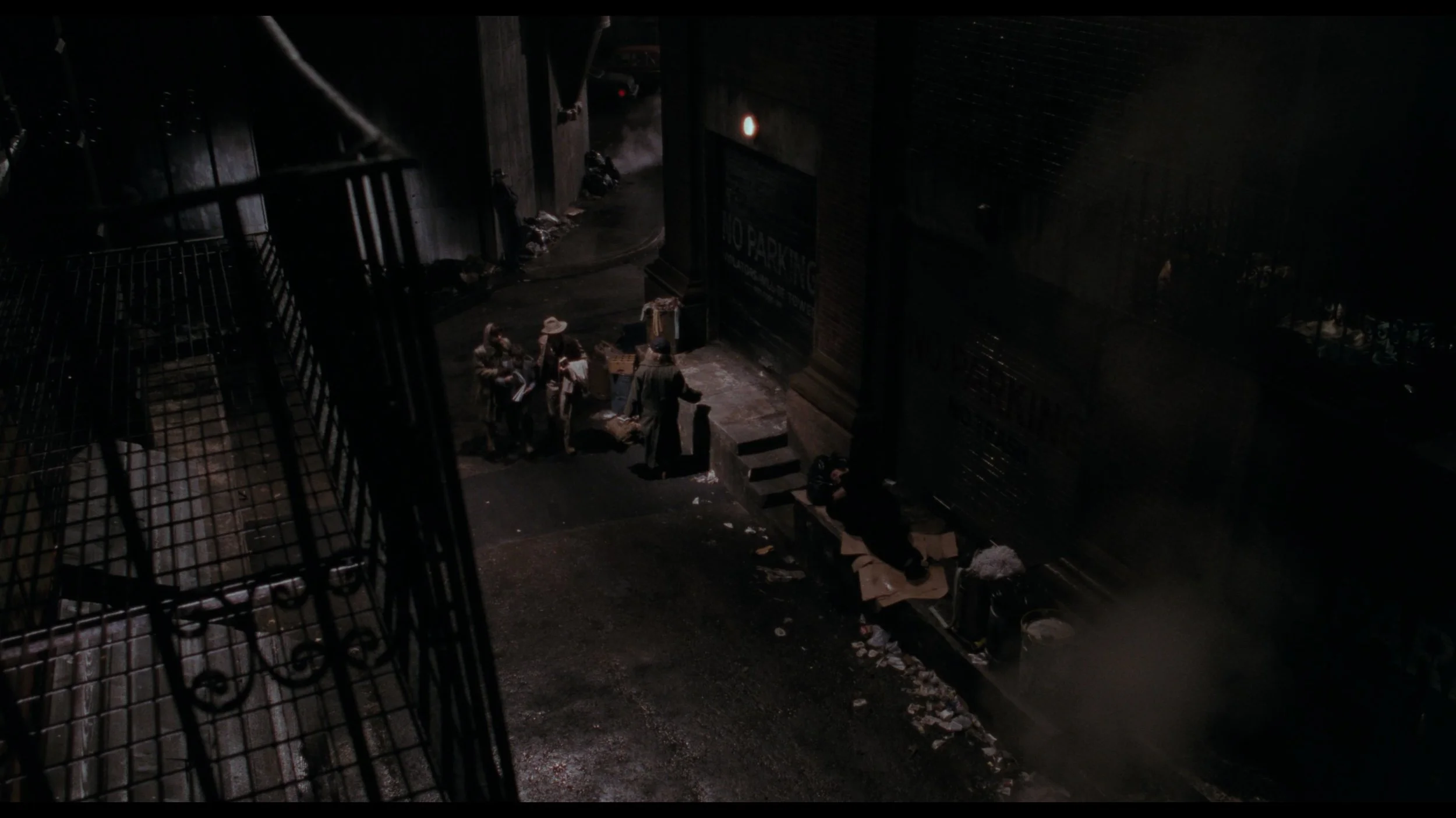 Batman_t01.mkv_20260526_000044.319.jpg