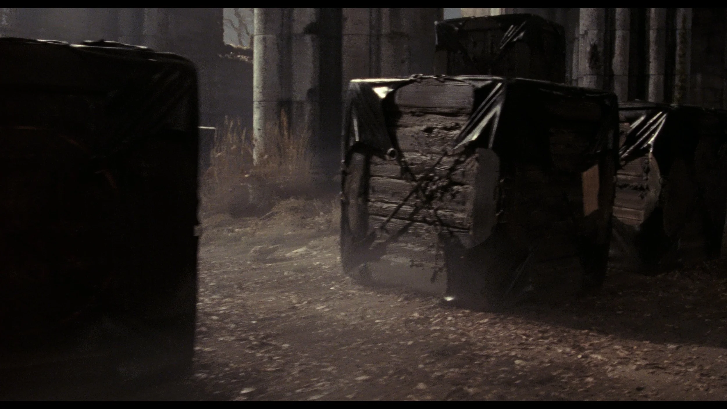 Bram Stoker's Dracula_t01.mkv_20260515_142508.099.jpg