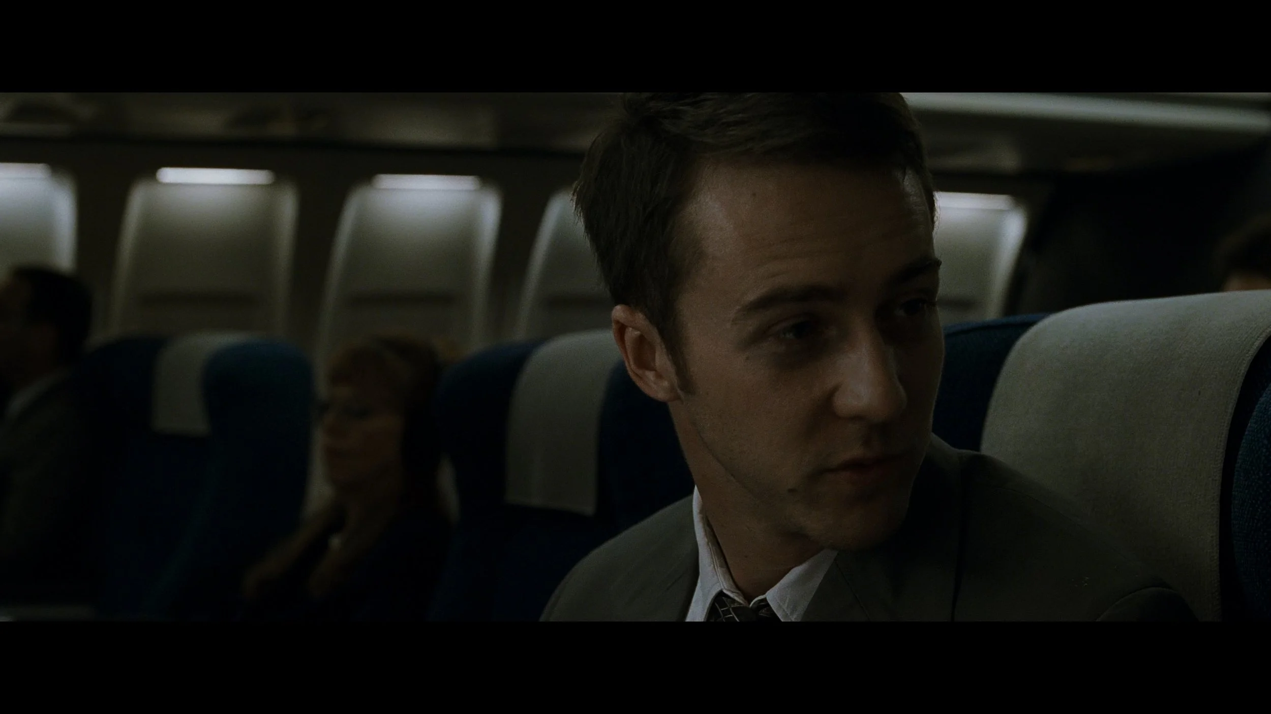 Fight Club_t00.mkv_20260904_184928.138.jpg