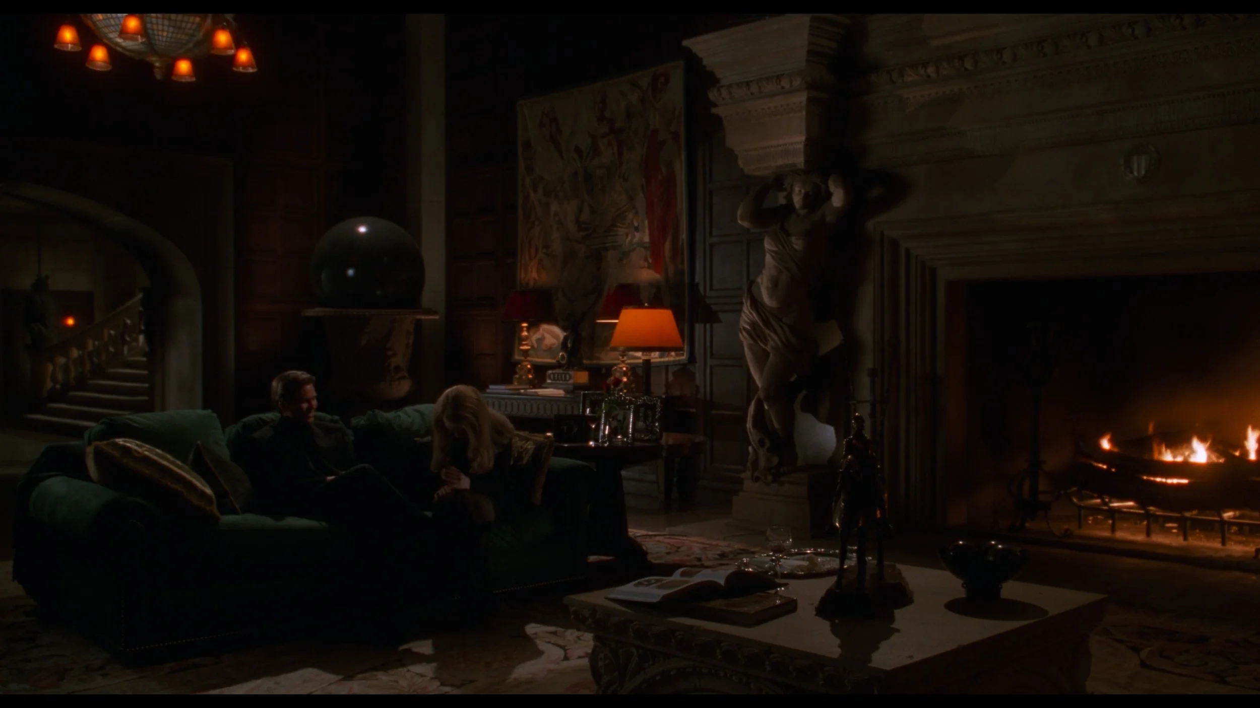 Batman Forever_t00.mkv_20260522_175713.904.jpg