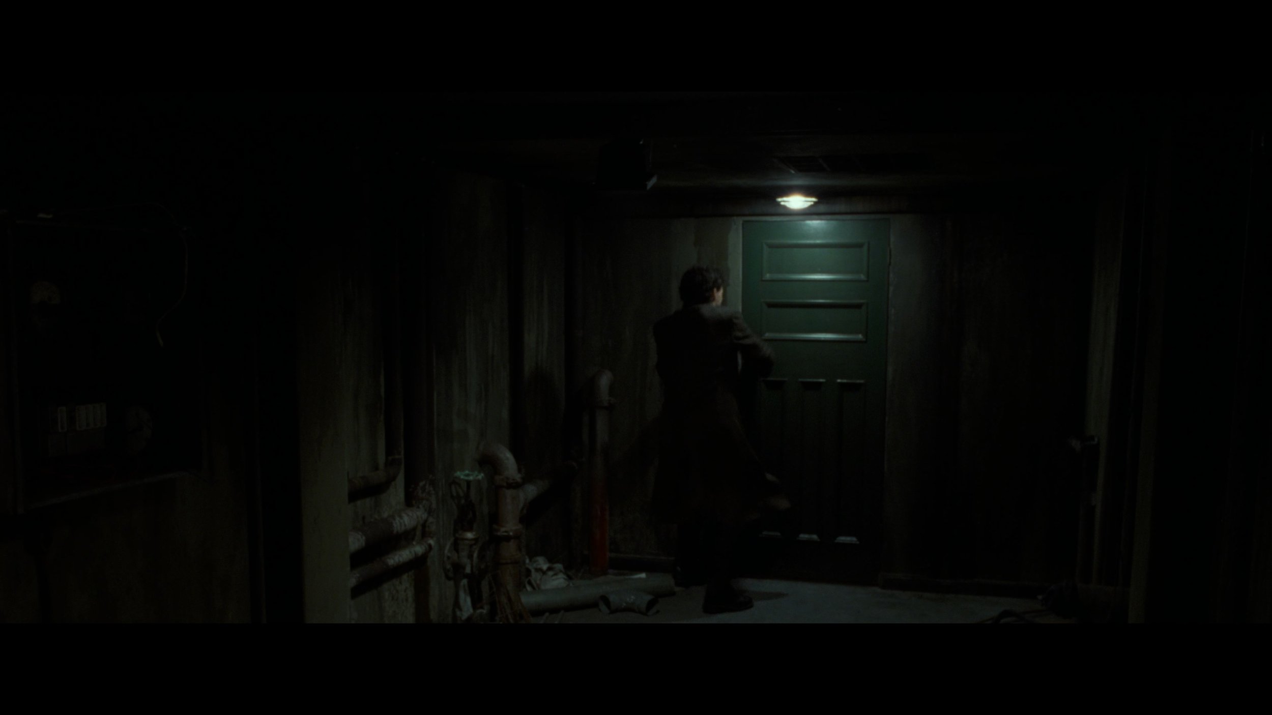 DARK CITY- DIRECTORS CUT_t03.mkv_20260520_172539.964.jpg