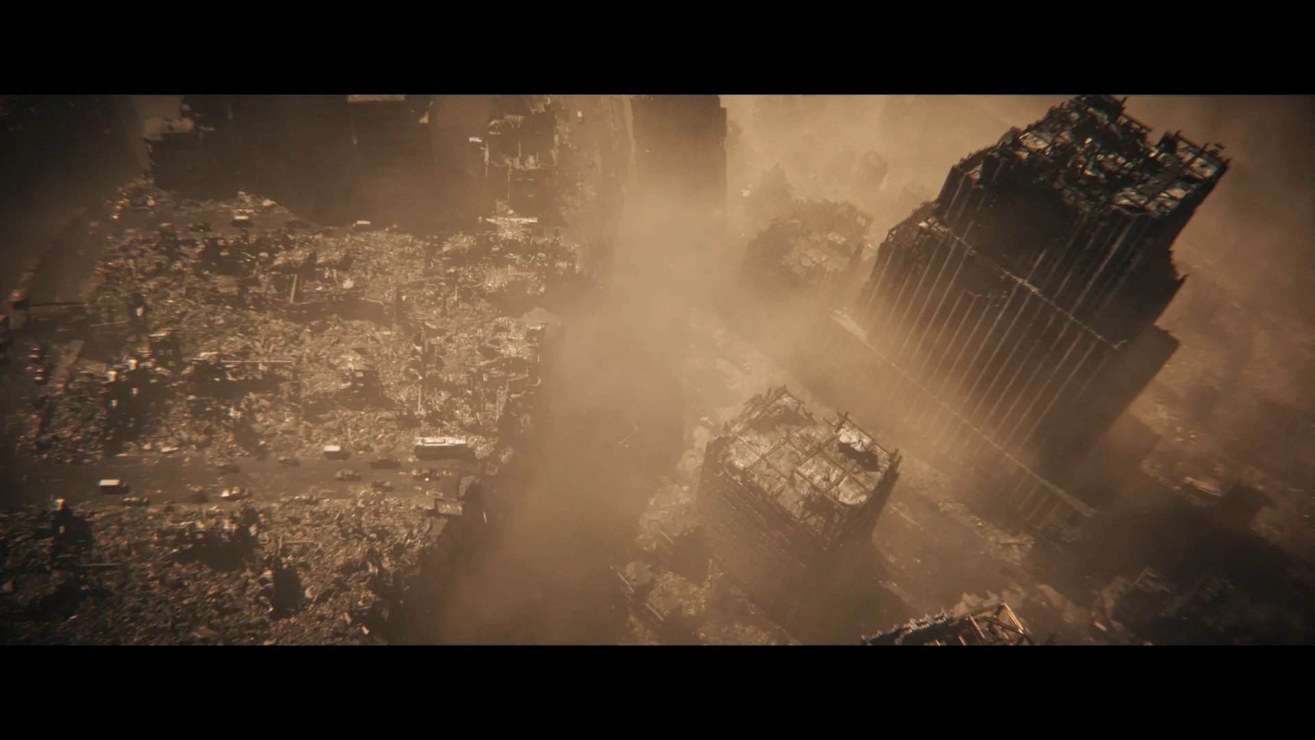 In the Lost Lands_t00.mkv_20260228_151942.831.jpg