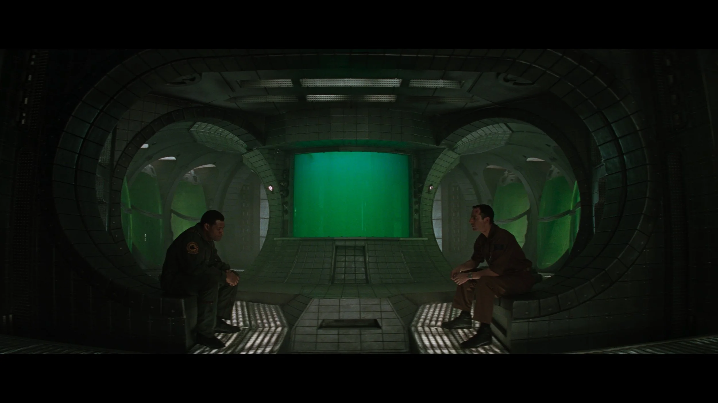 Event Horizon - Remastered_t00.mkv_20260526_103538.705.jpg