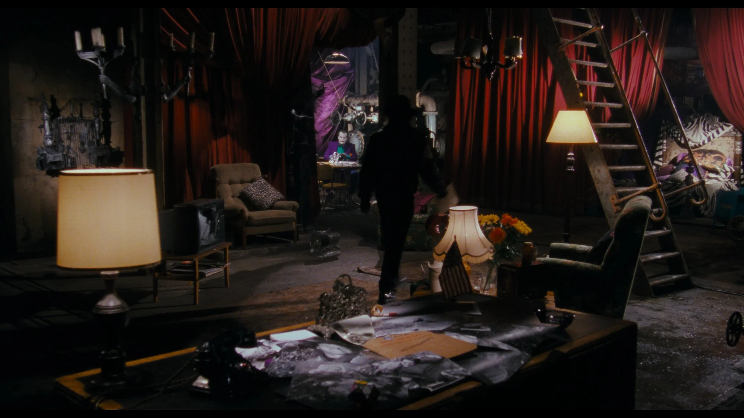 Batman_t01.mkv_20260526_001359.424.jpg