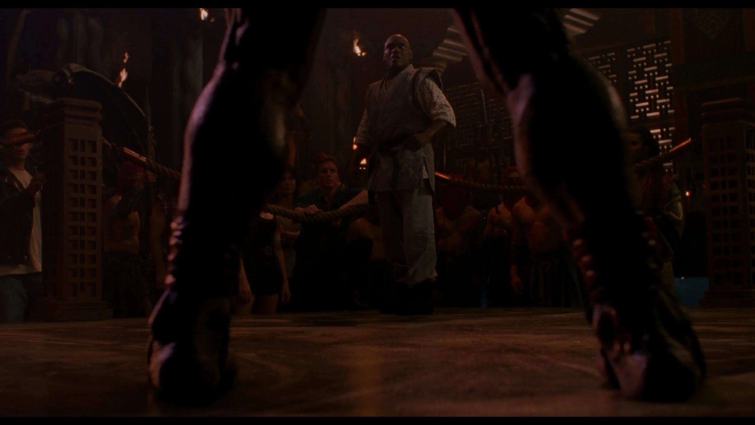 Mortal Kombat_t00.mkv_20260719_164106.259.jpg
