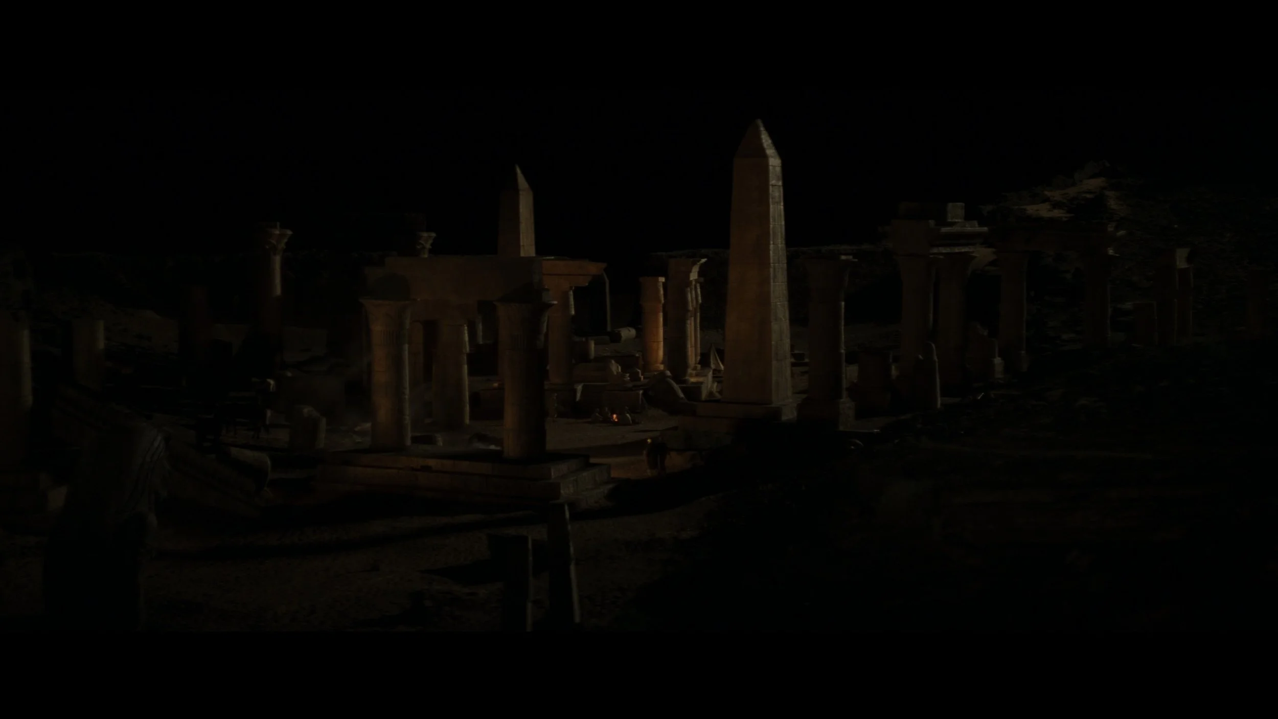 The Mummy_t01.mkv_20260511_203112.611.jpg