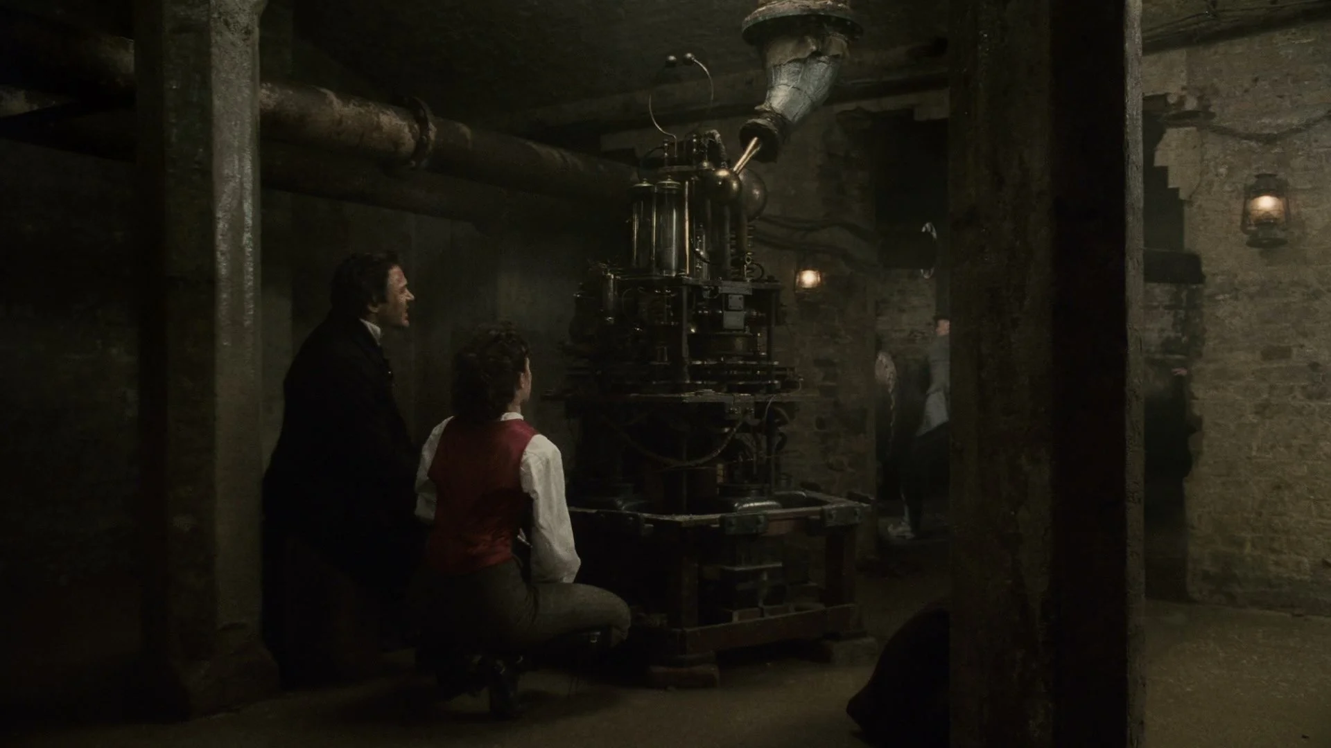 Sherlock Holmes_t01.mkv_20260802_212933.044.jpg