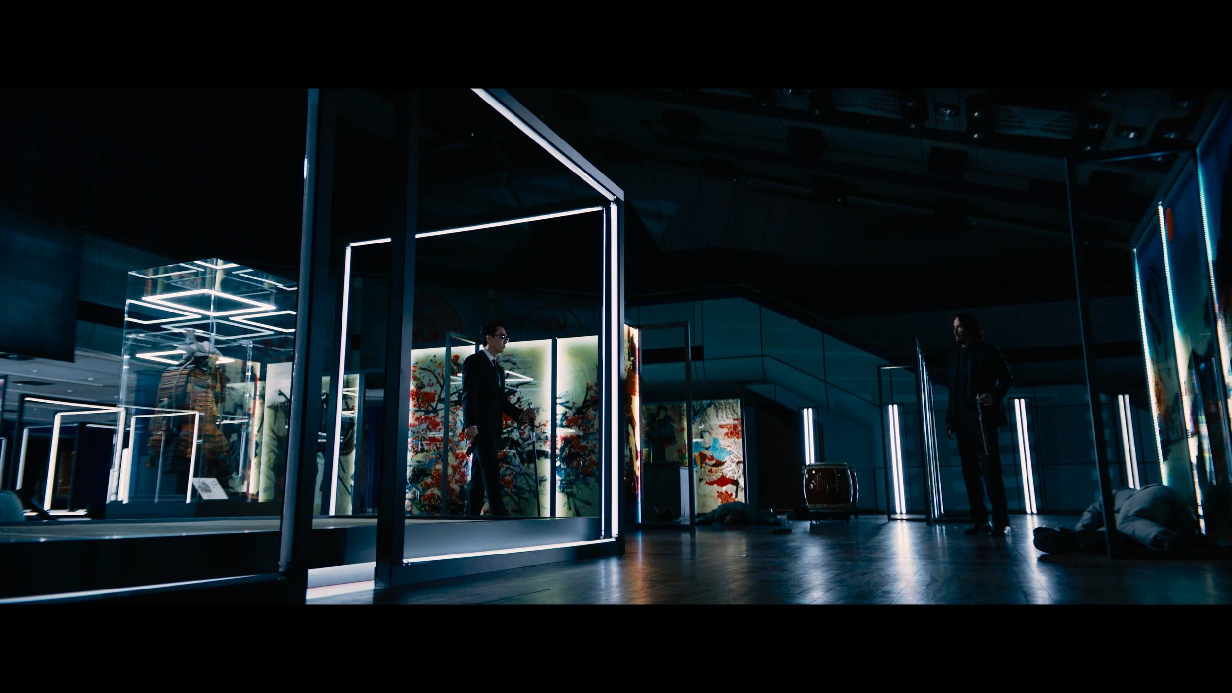 John Wick- Chapter 4_t00.mkv_20260511_102817.377.jpg
