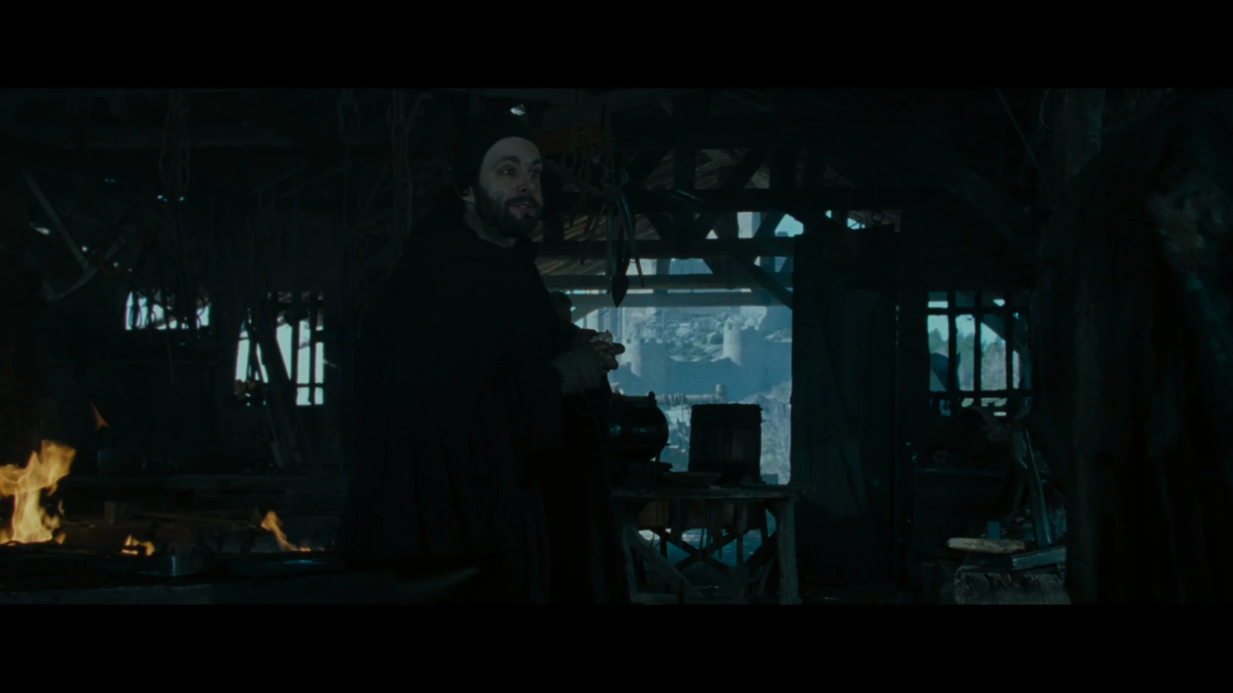 KINGDOM OF HEAVEN-SEG_MainFeature_Com02_t00.mkv_20260720_114301.922.jpg