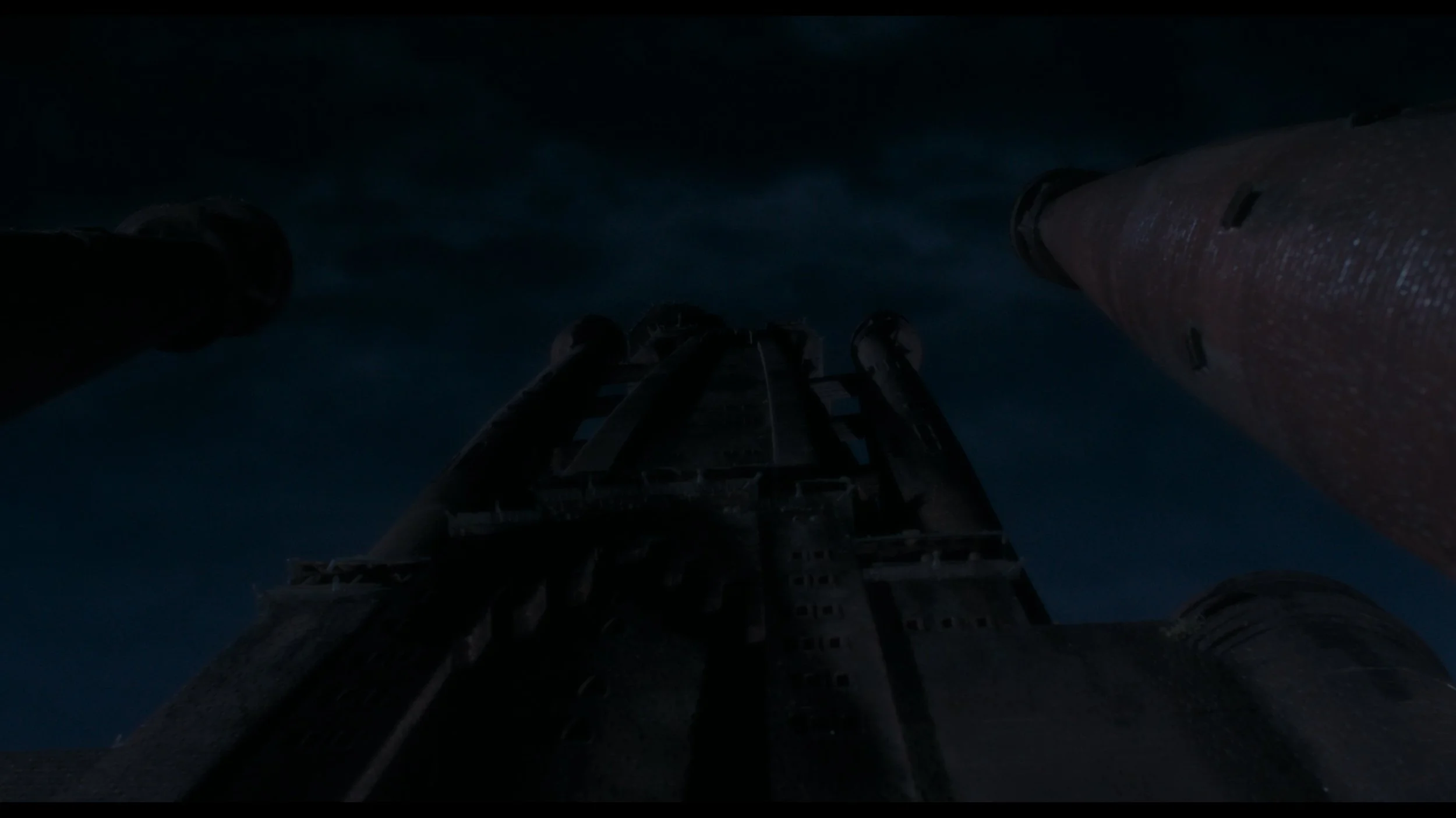Batman_t01.mkv_20260526_002555.084.jpg