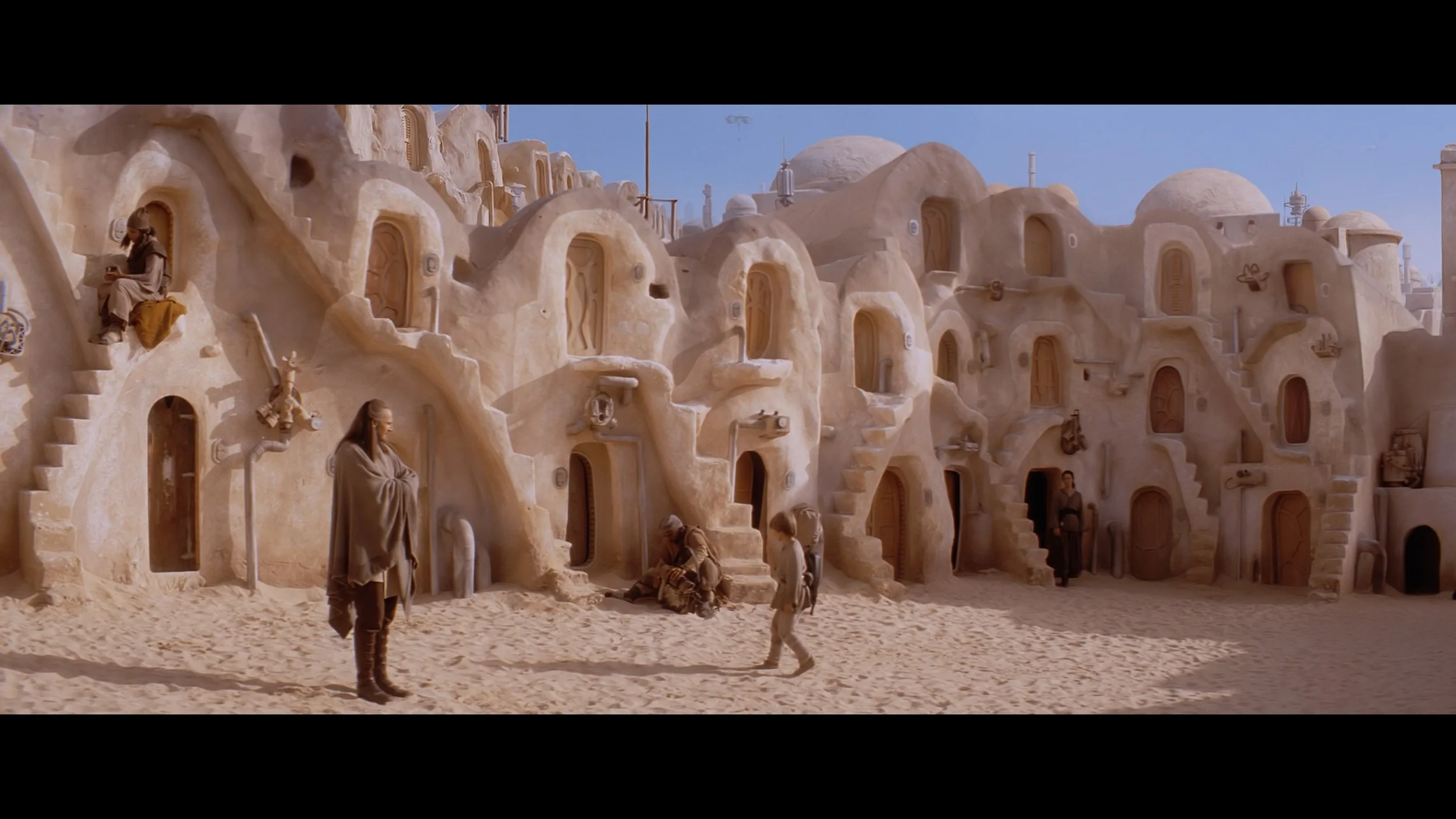 Star Wars- The Phantom Menace_t00.mkv_20260511_212820.356.jpg