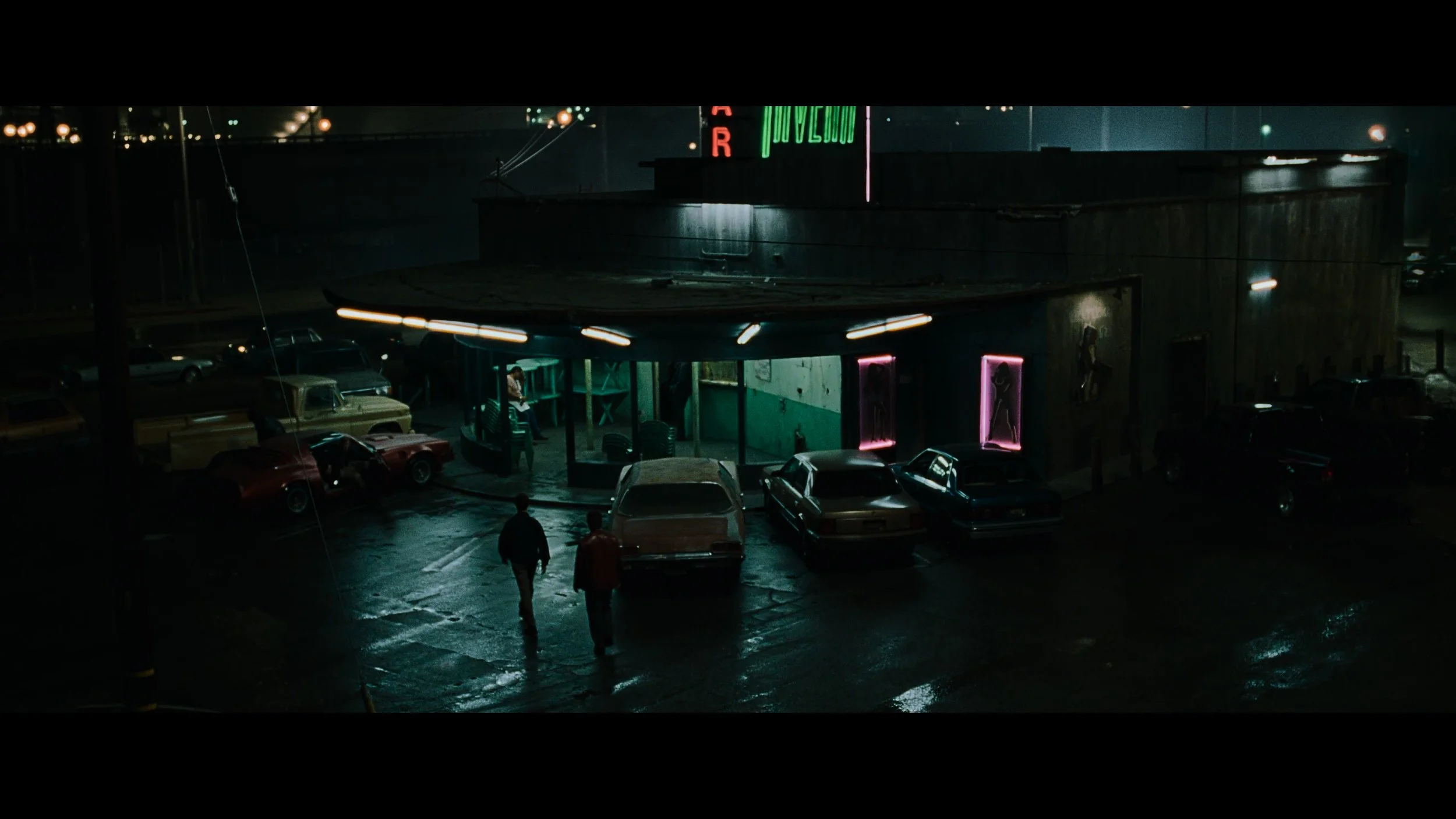 Fight Club_t00.mkv_20260904_185602.421.jpg