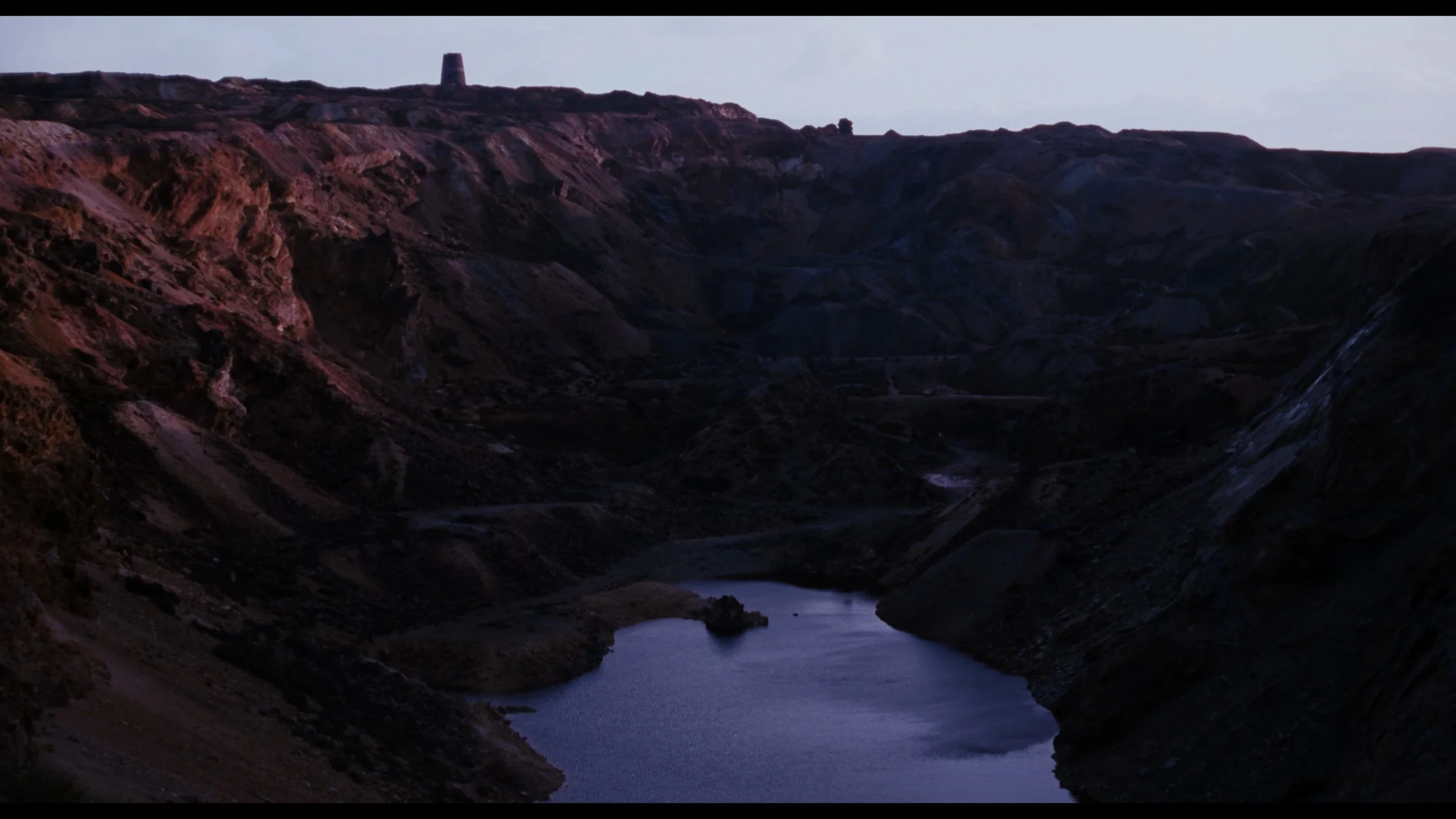 Mortal Kombat- Annihilation_t00.mkv_20260718_001633.709.jpg
