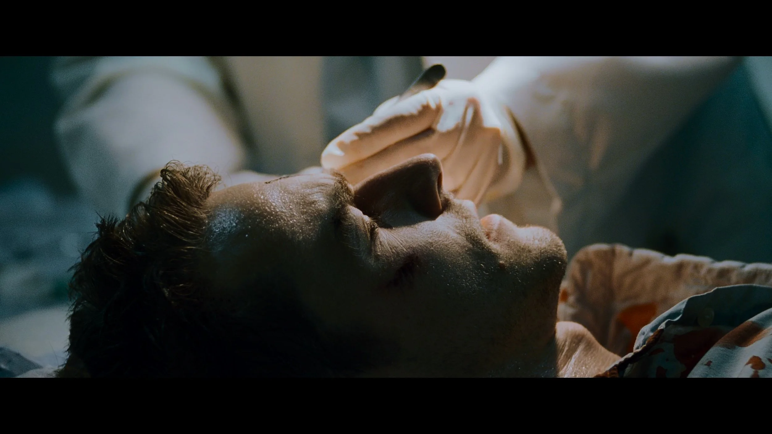 Fight Club_t00.mkv_20260904_185800.839.jpg