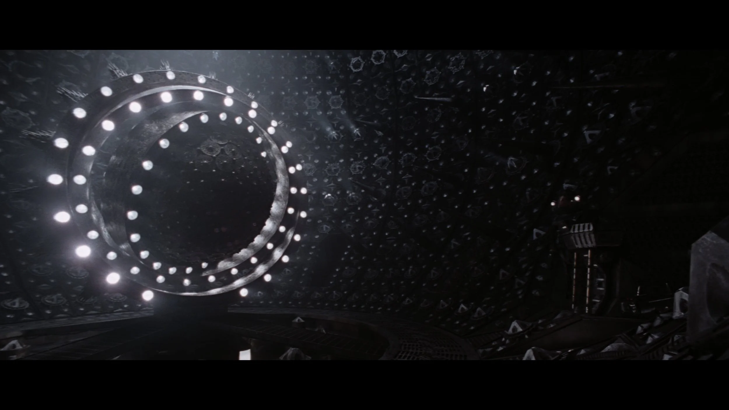 Event Horizon - Remastered_t00.mkv_20260526_102053.677.jpg